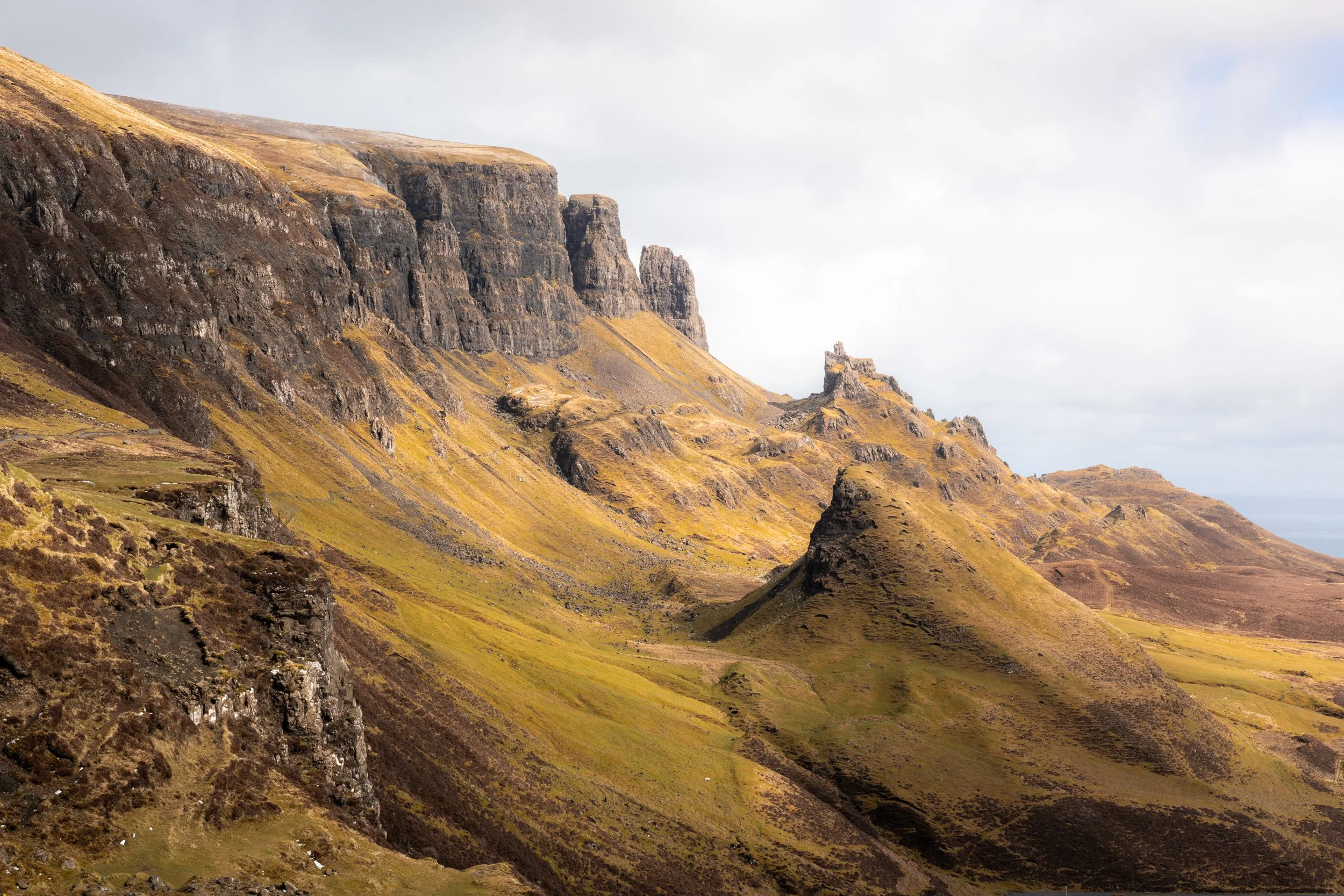 Scotland 54.jpg