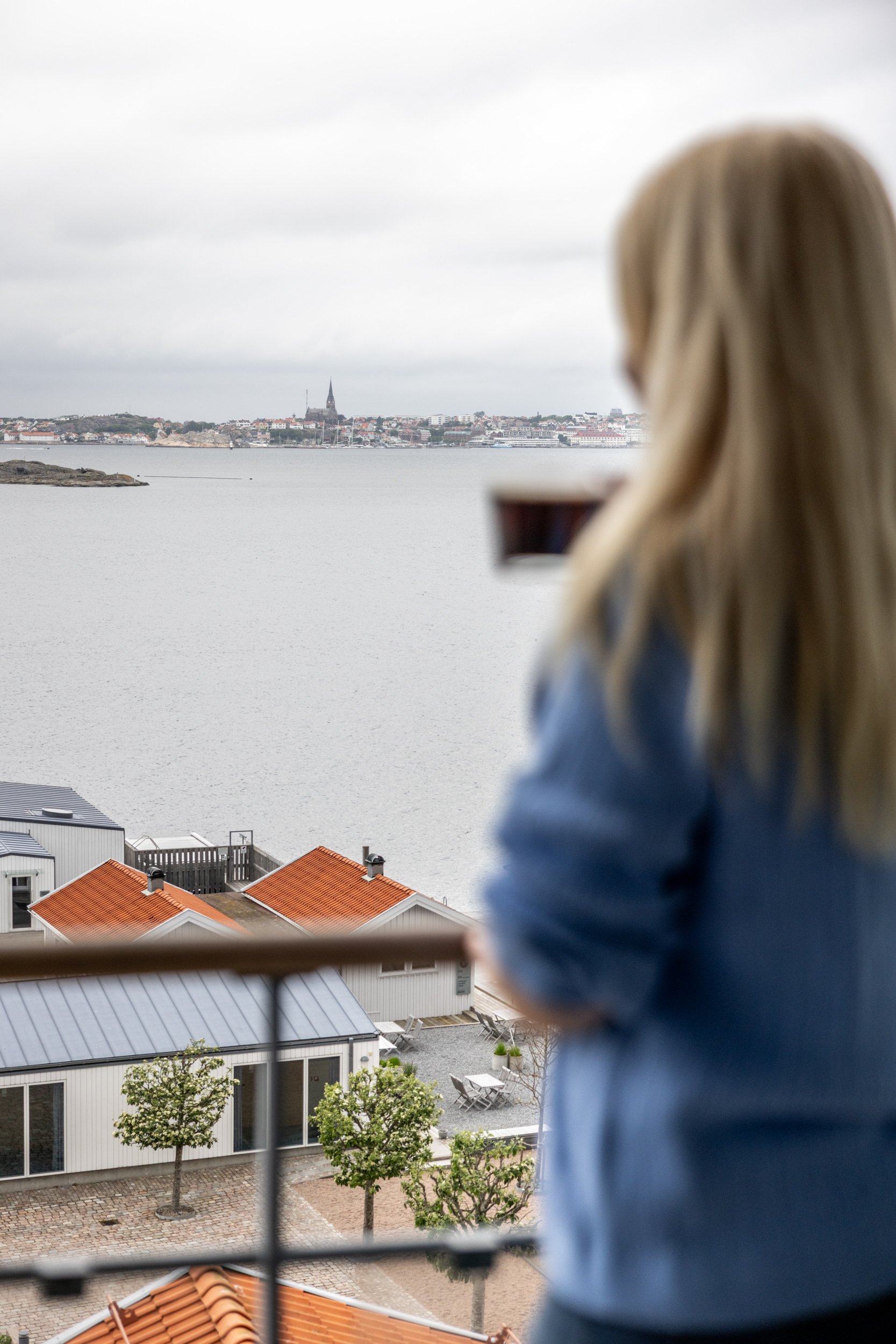 Gullmarsstrand 18.jpg