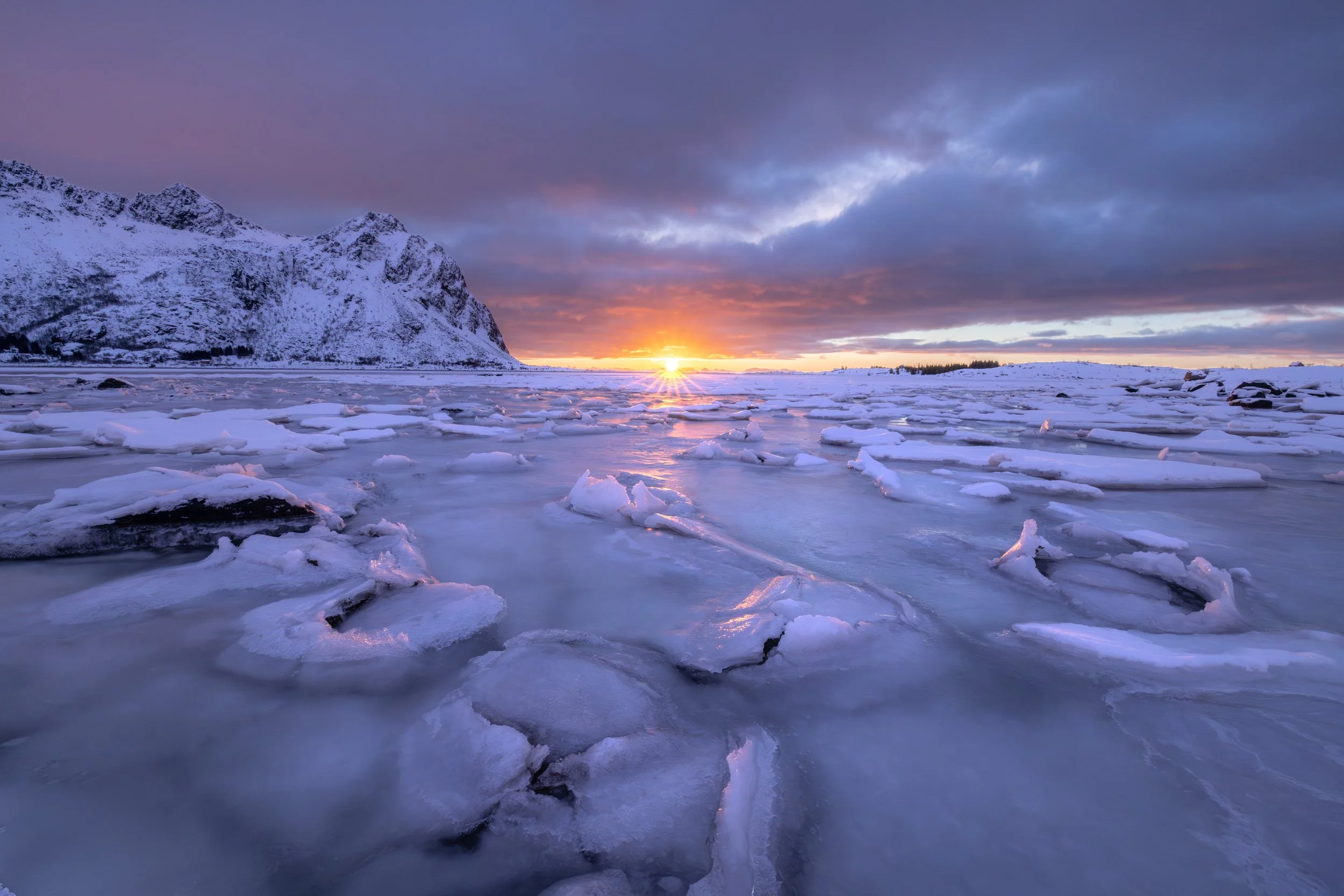 Lofoten 86.jpg