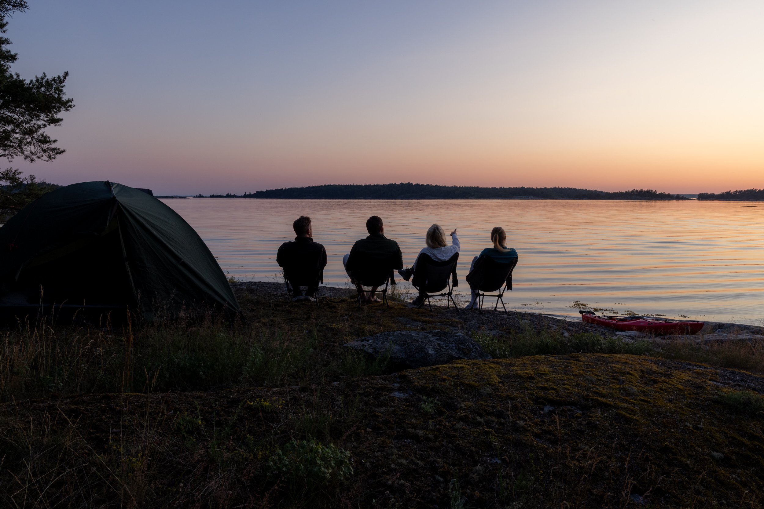 The Kayak Trail 16.jpg
