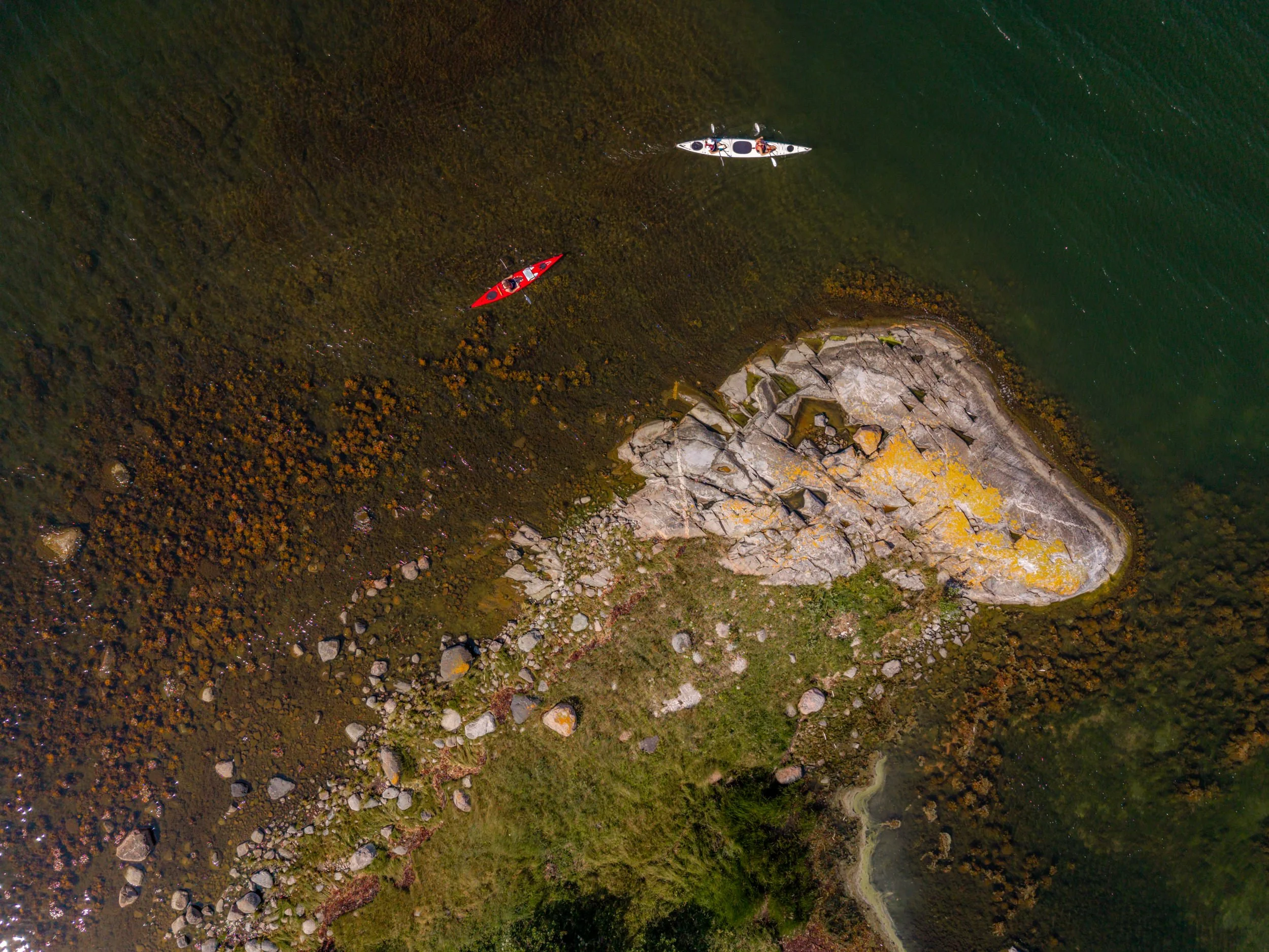 The Kayak Trail 18.jpg