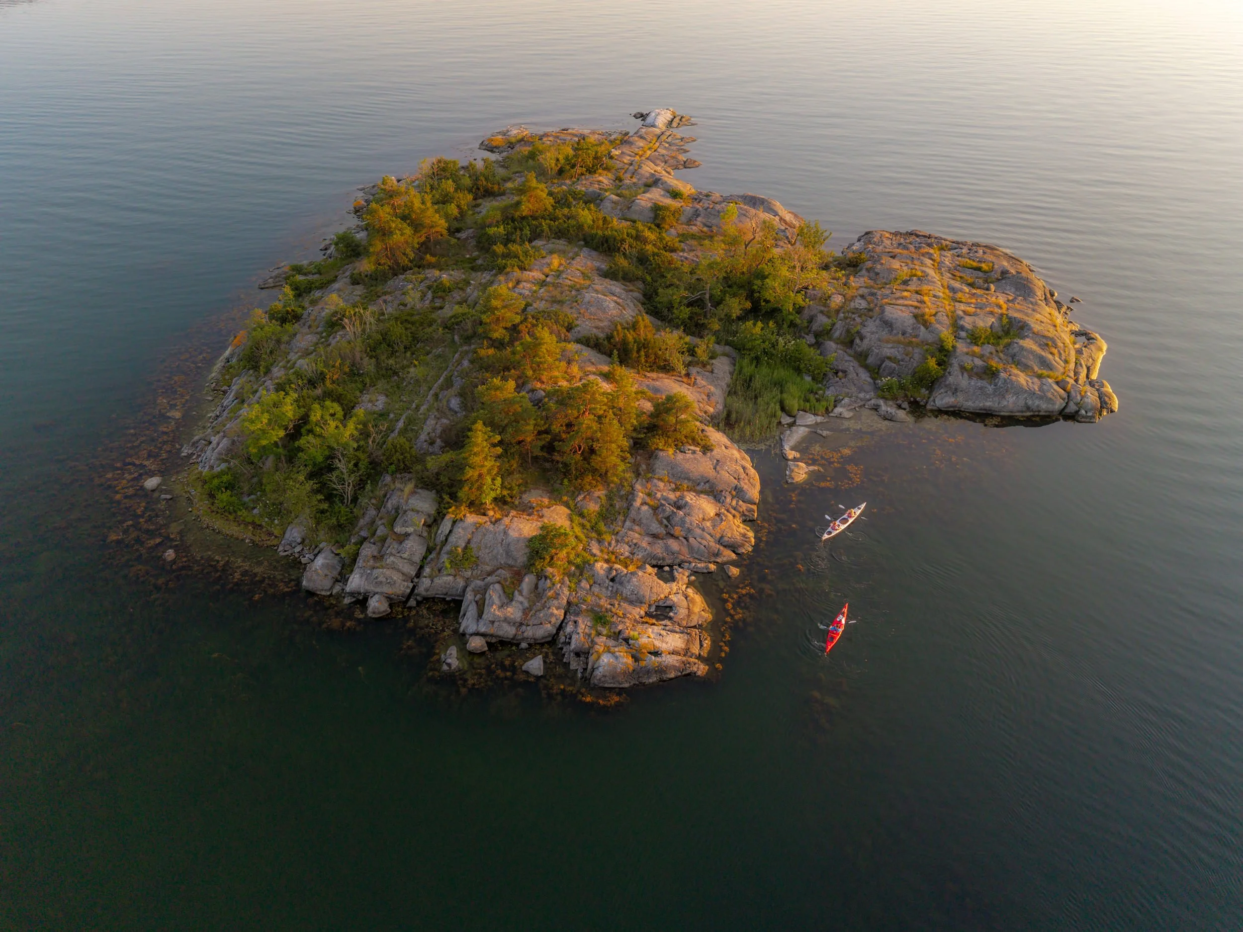 The Kayak Trail 21.jpg