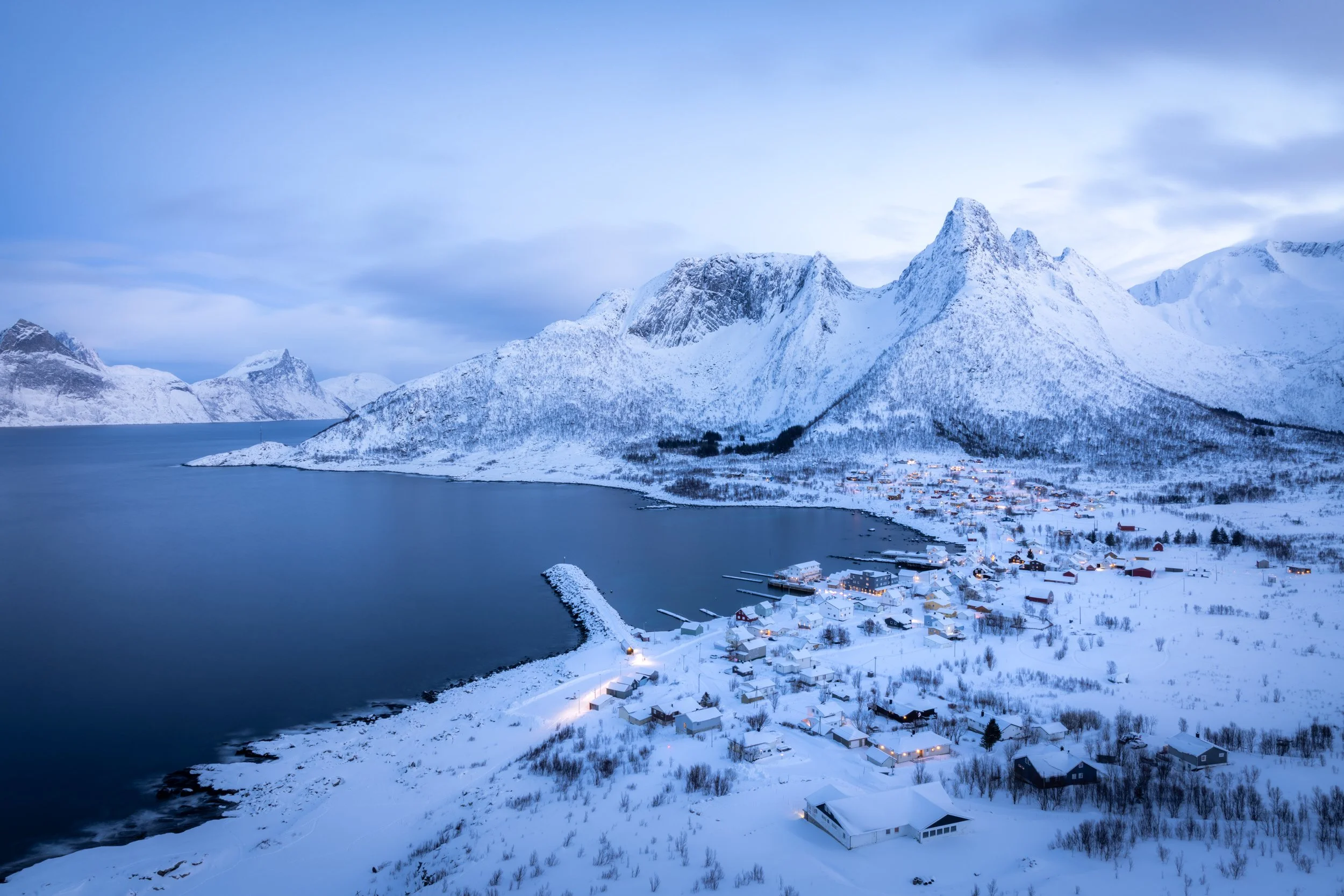 Senja 54.jpg