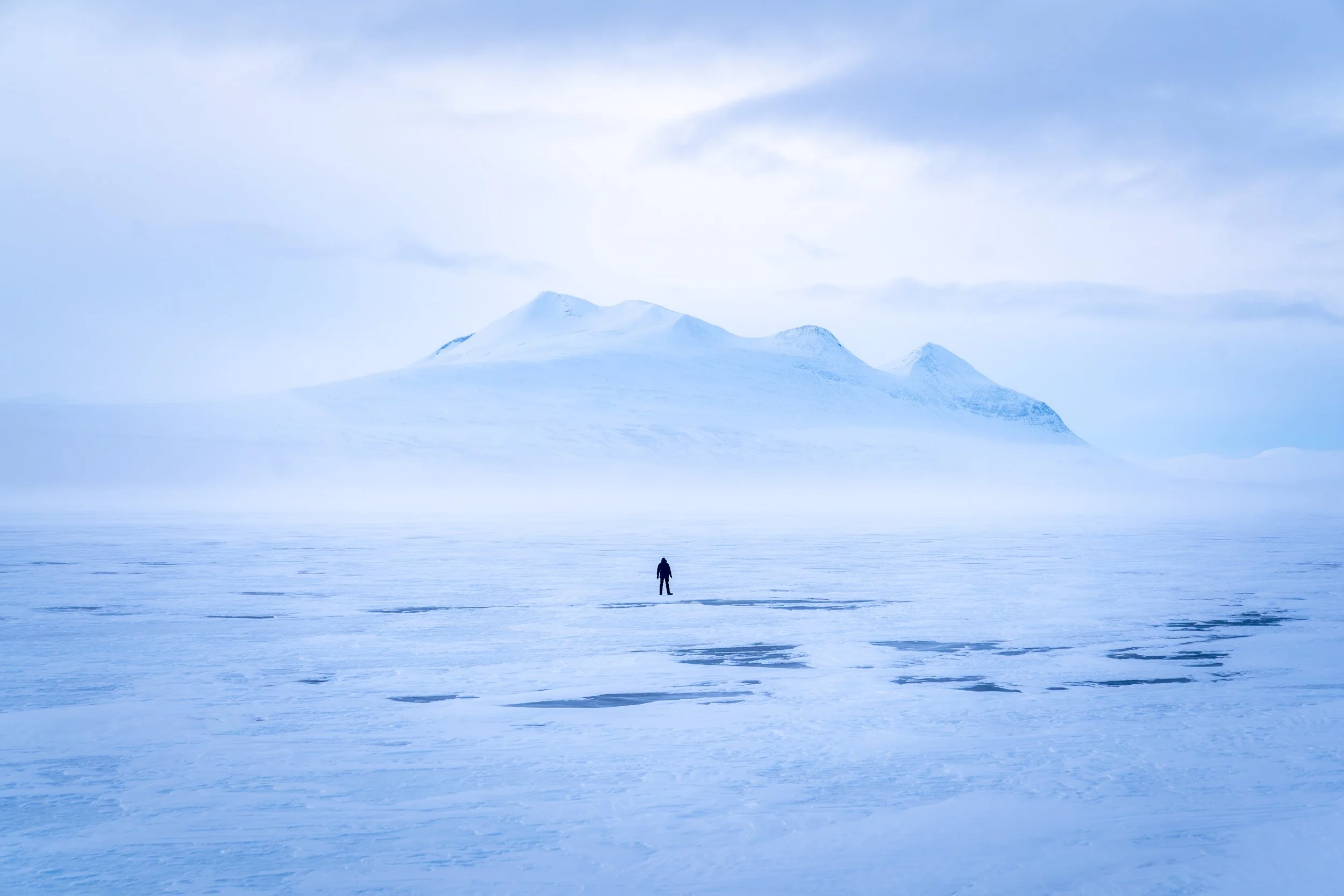 Lapland winter 145.jpg