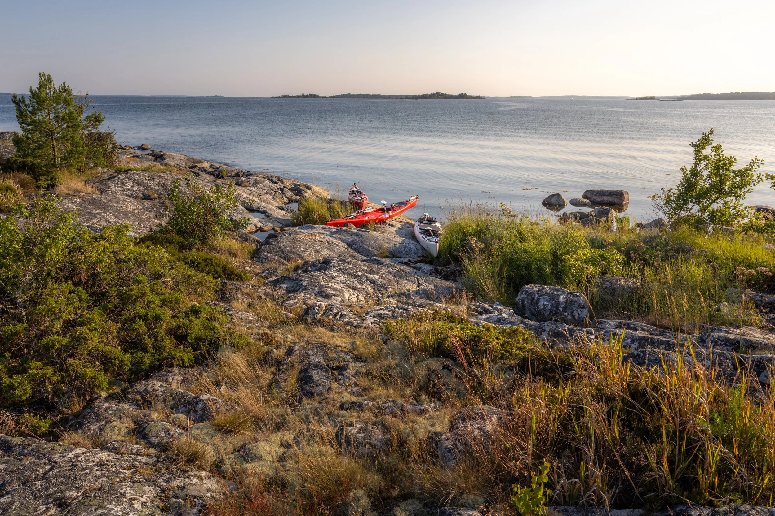 The Kayak Trail 03.jpg