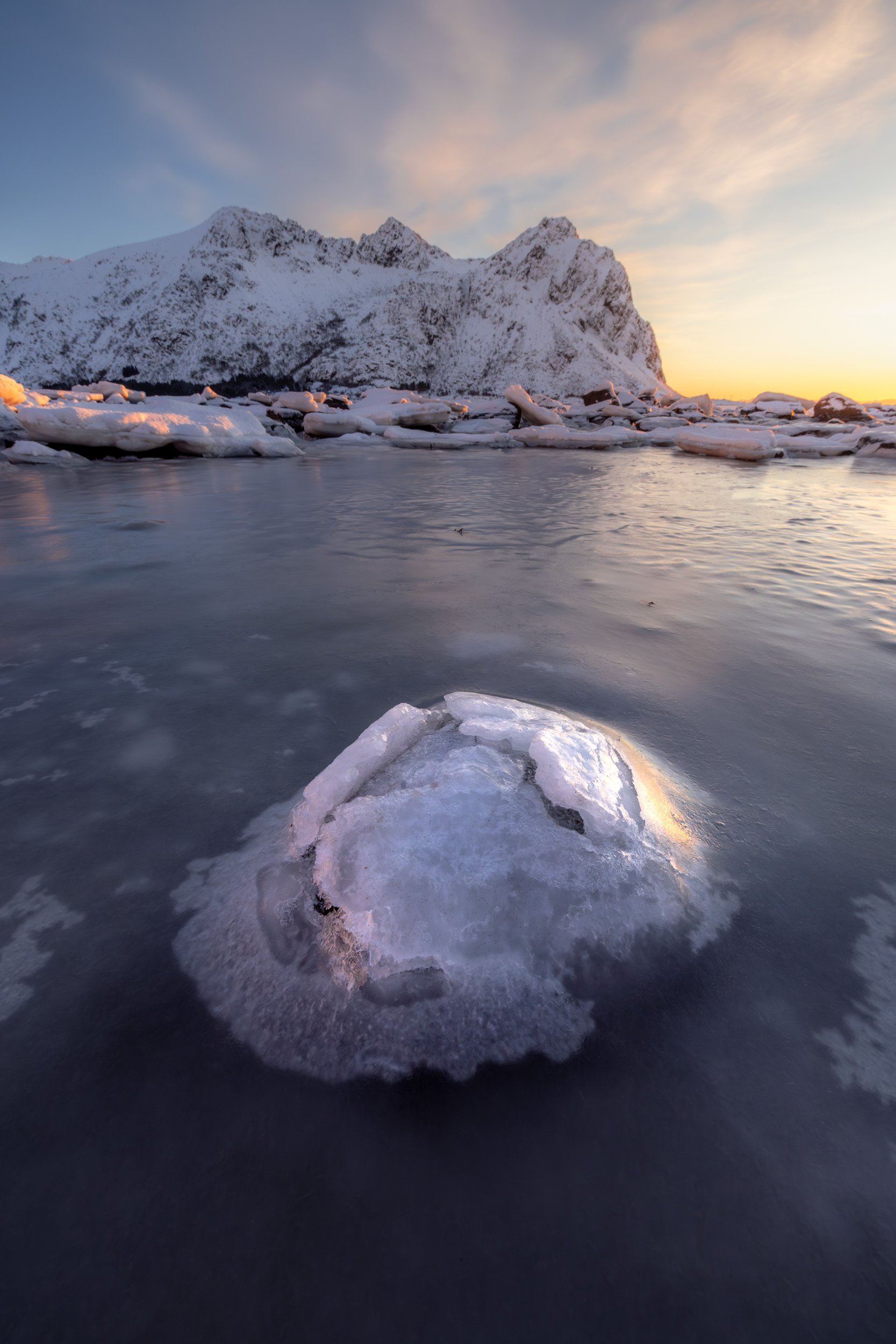 Lofoten 82.jpg