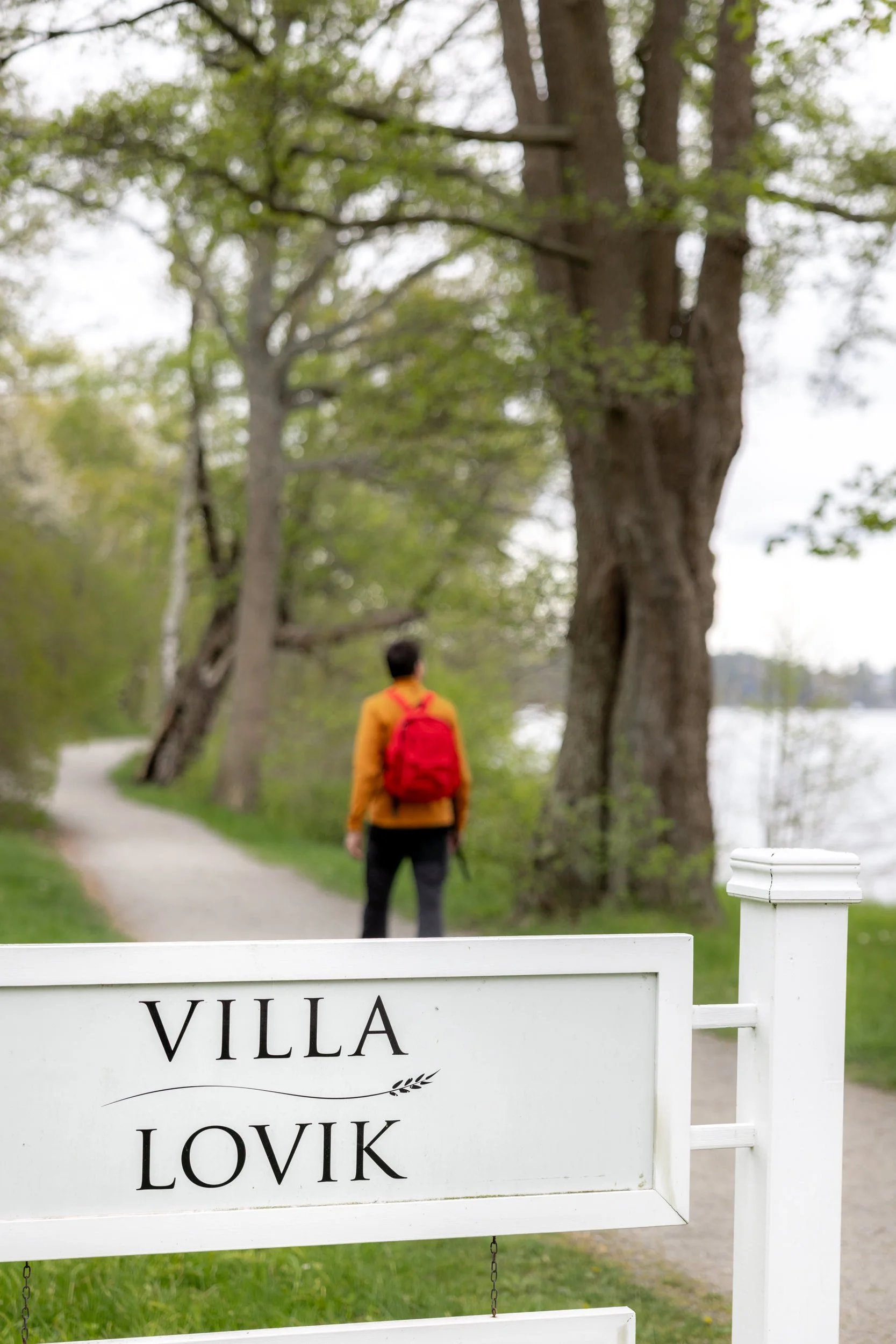 Villa Lovik 27.jpg
