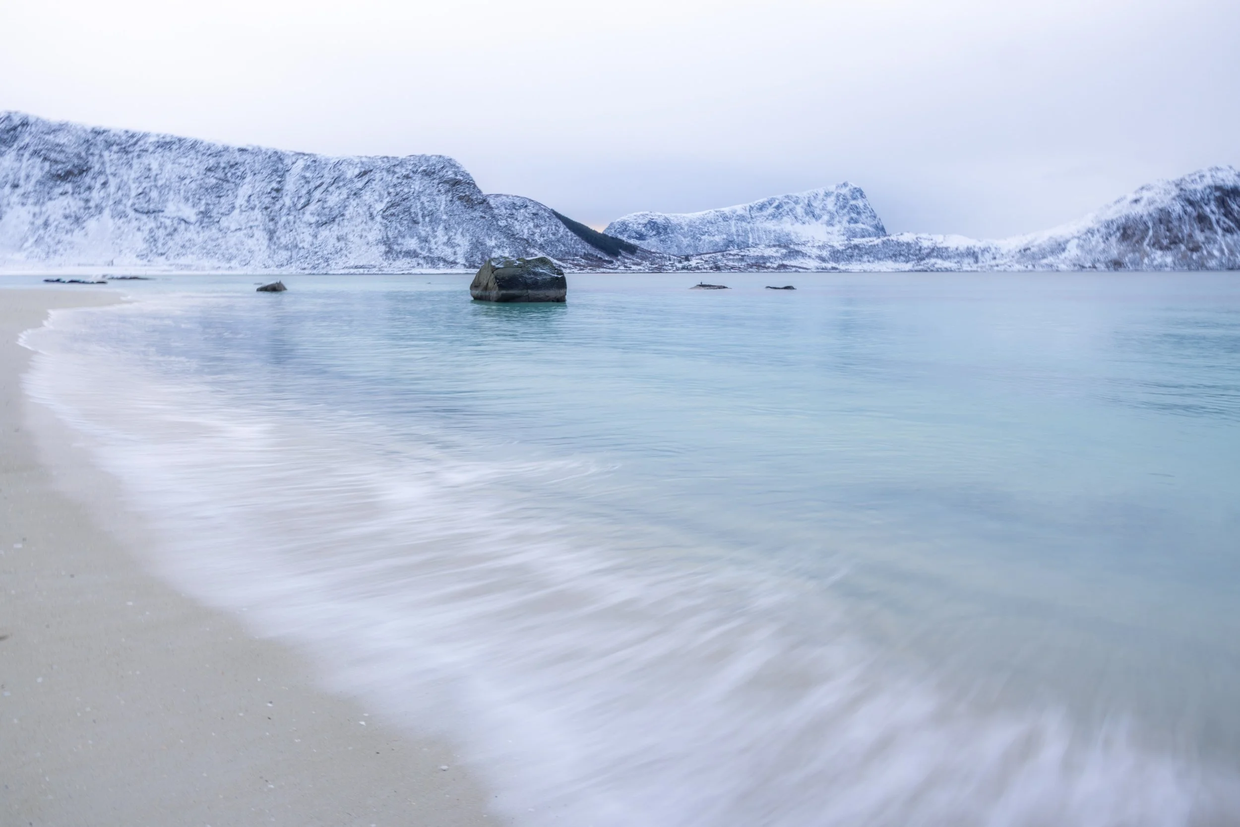 Lofoten 89.jpg