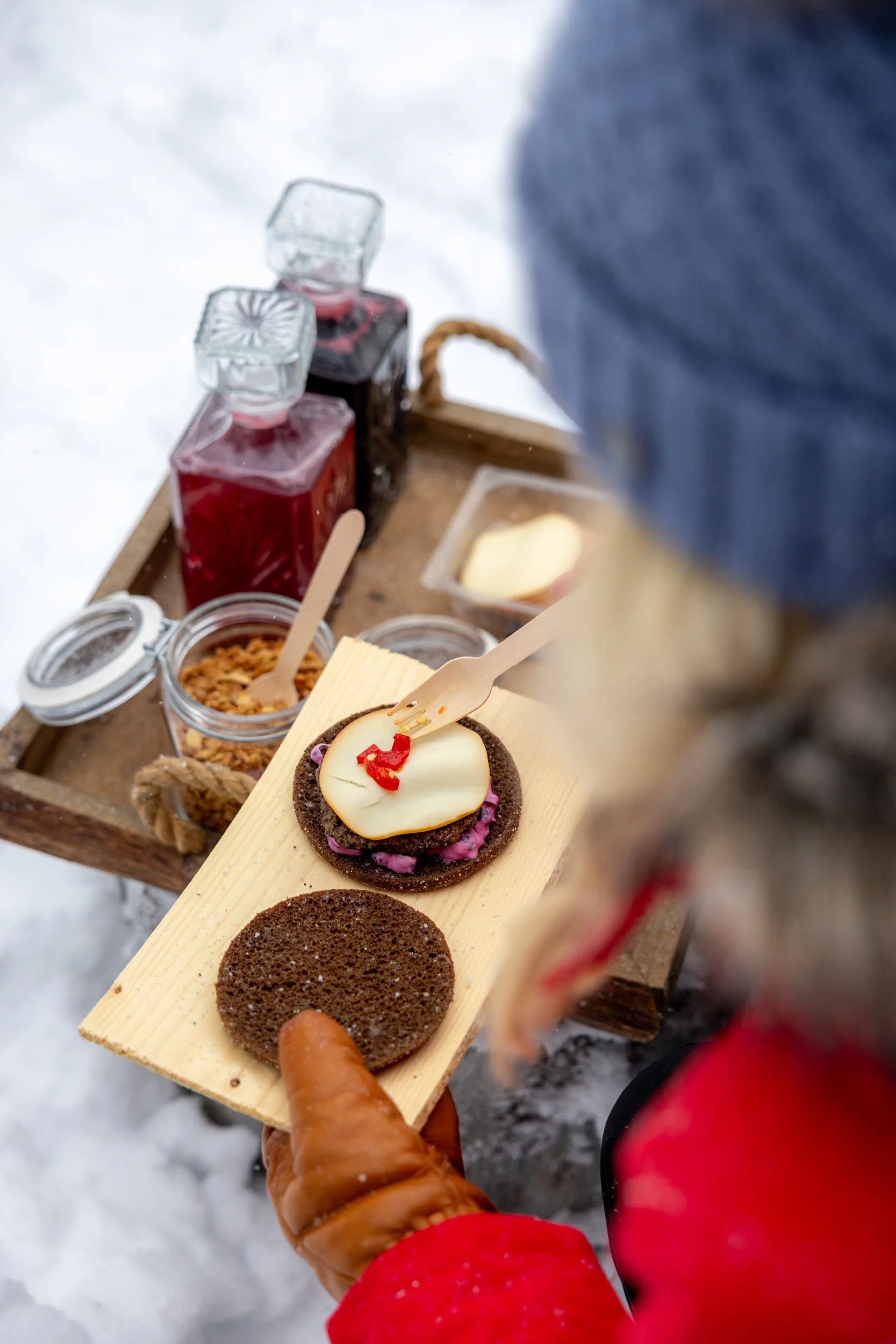 Heart of Lapland 07.jpg