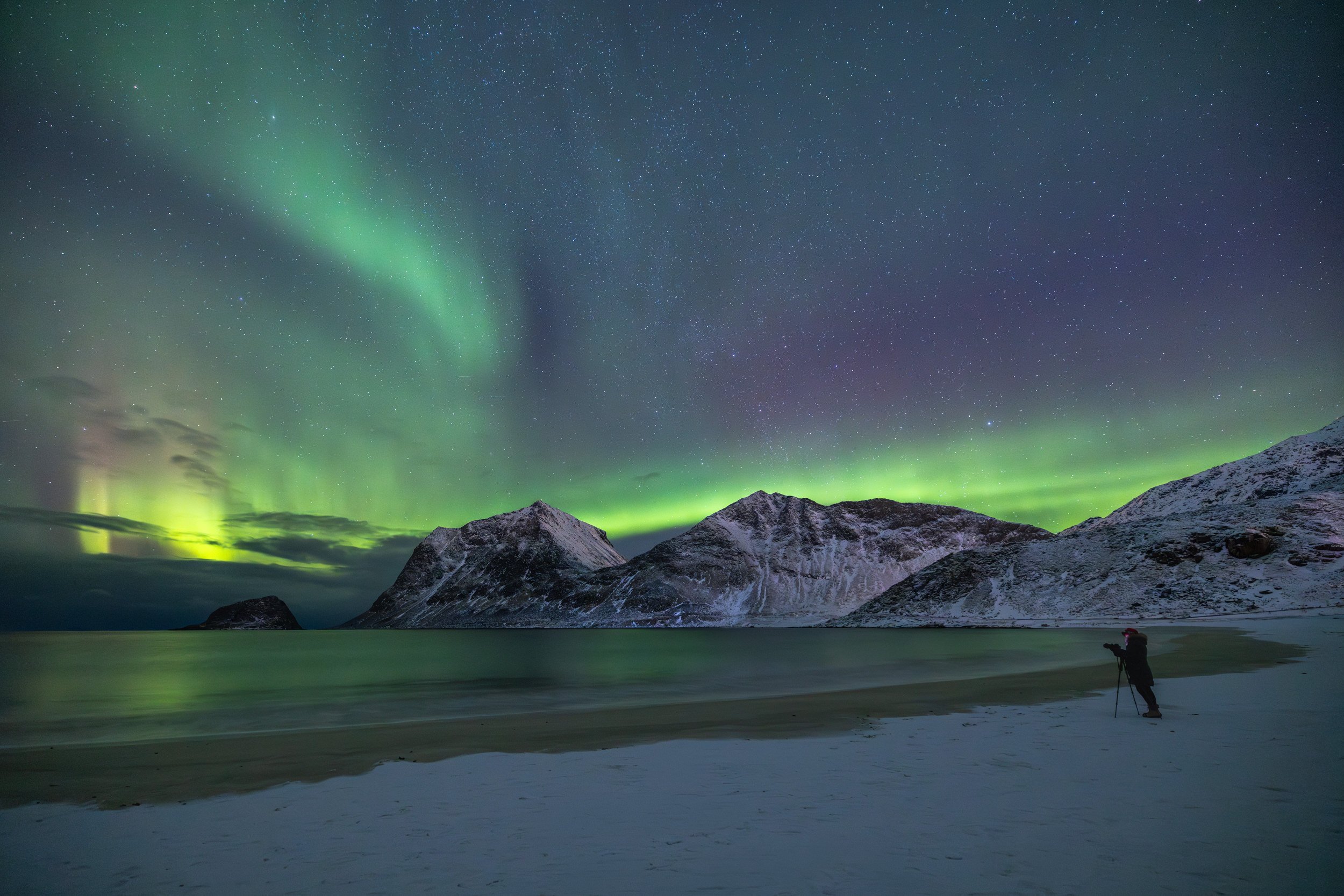 Lofoten 81.jpg