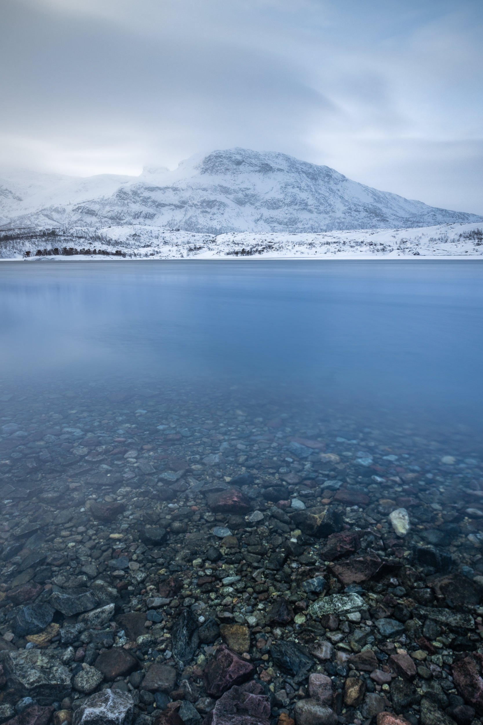 Lapland winter 29.jpg