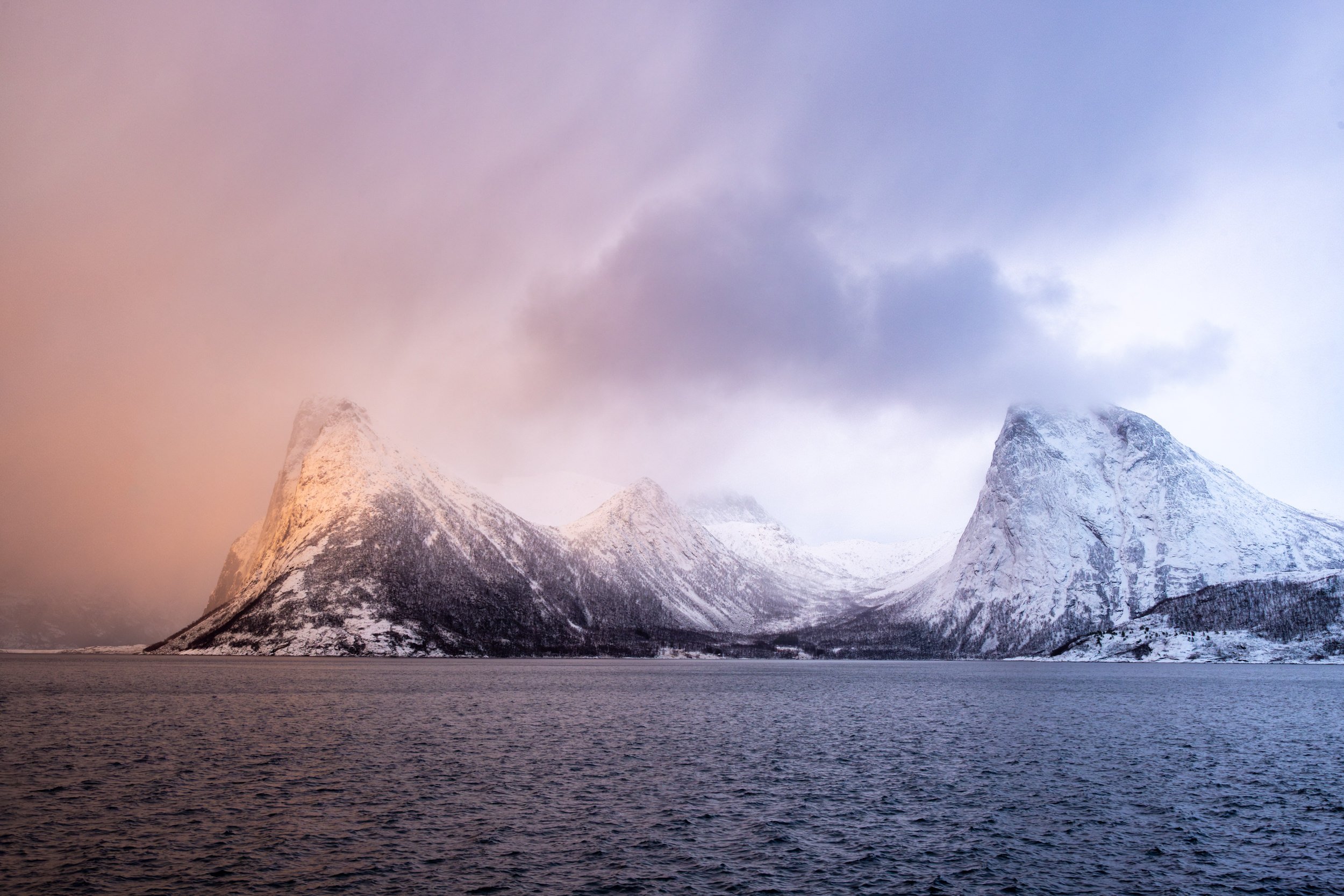 Senja 32.jpg