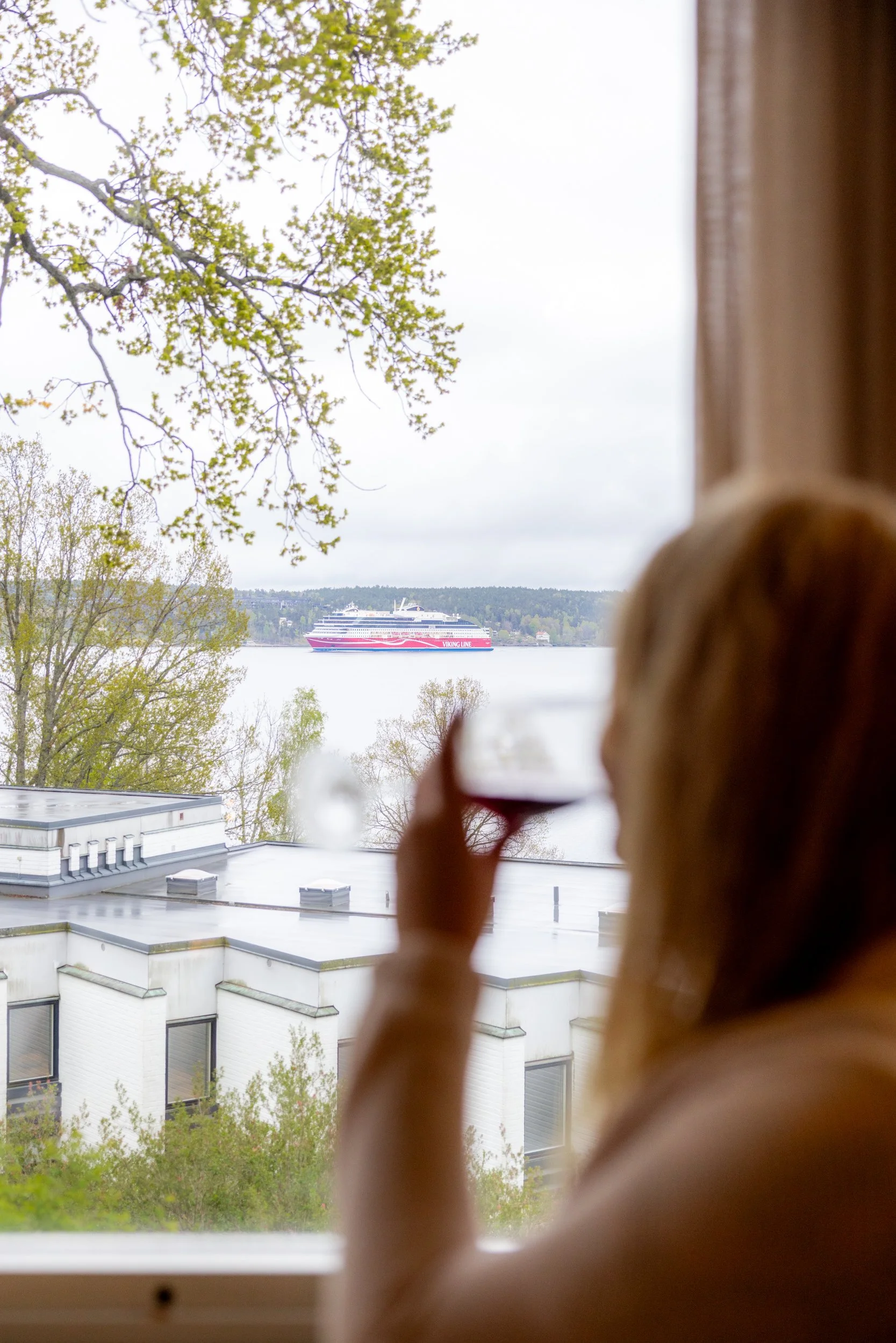 Villa Lovik 15.jpg