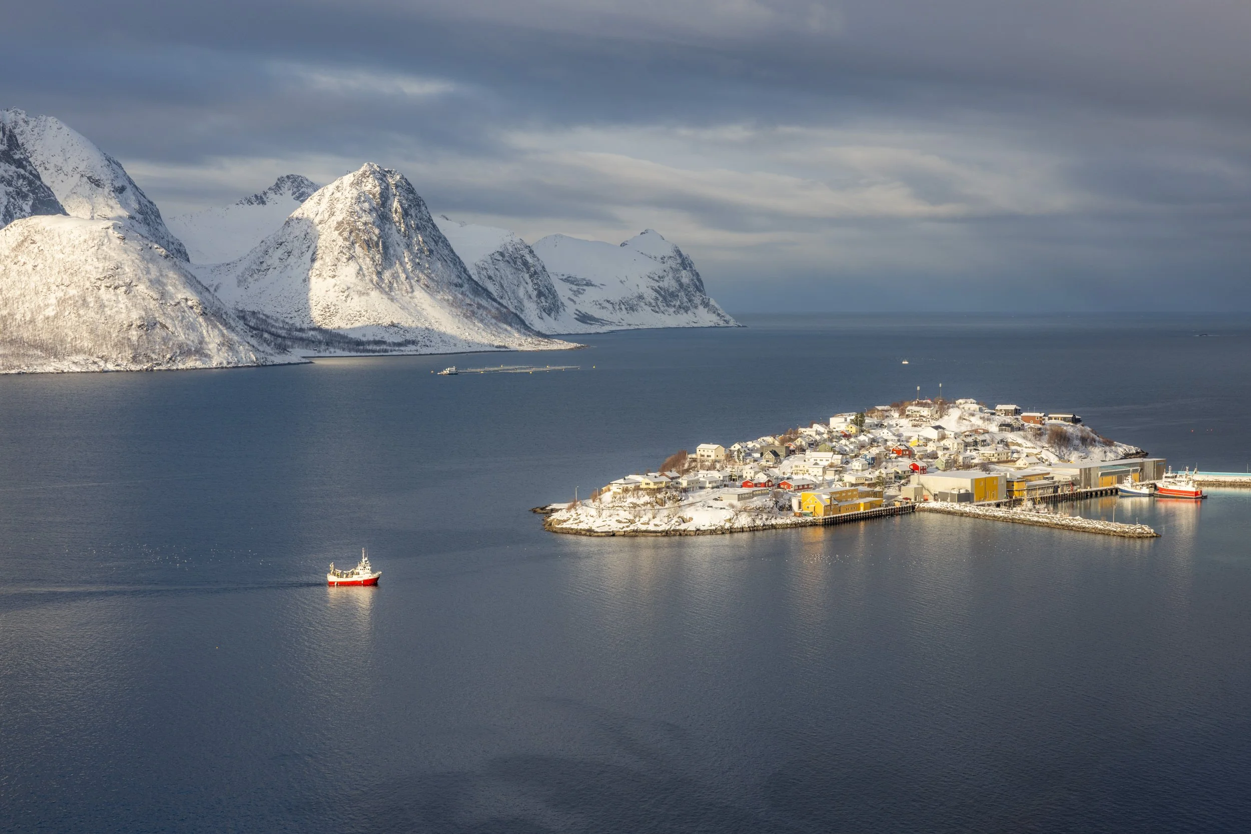 Senja 64.jpg