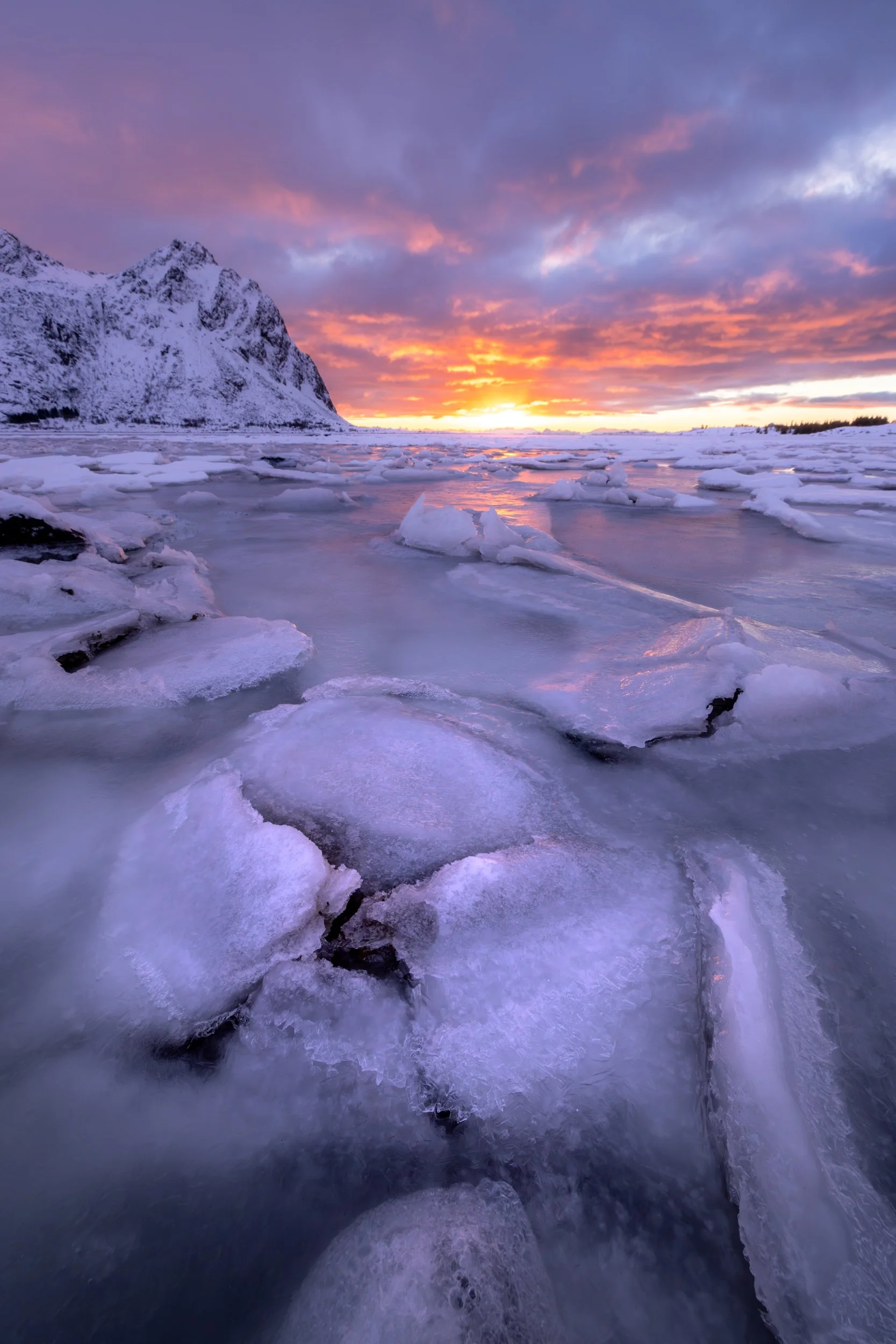 Lofoten 85.jpg