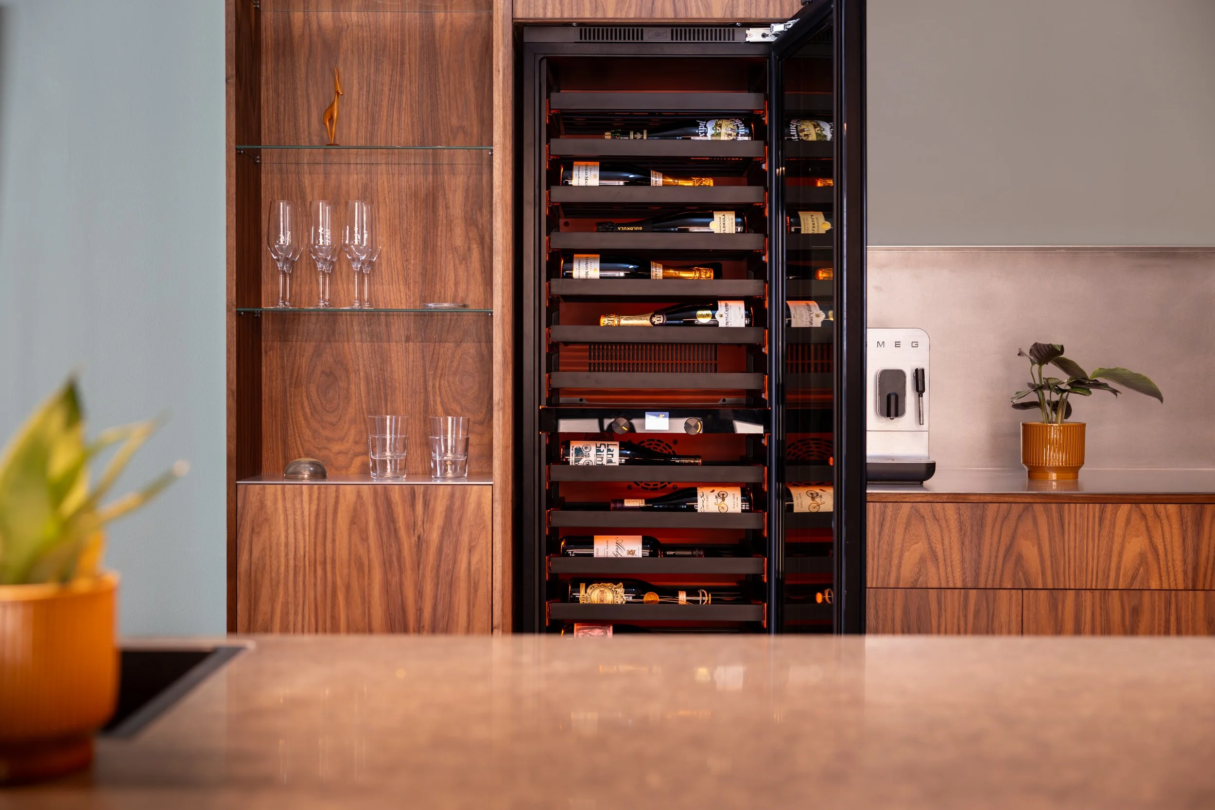 Wine and Barrels 21.jpg