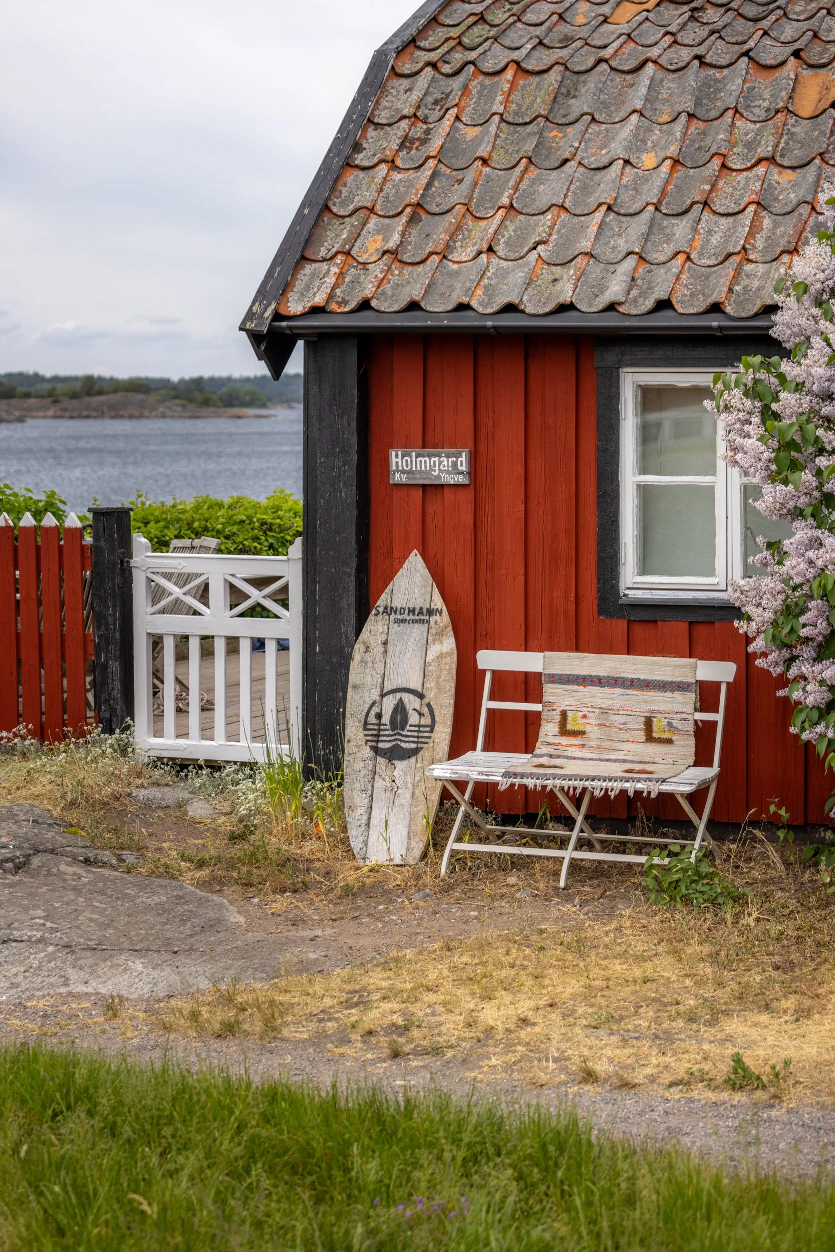 Archipelago 113.jpg
