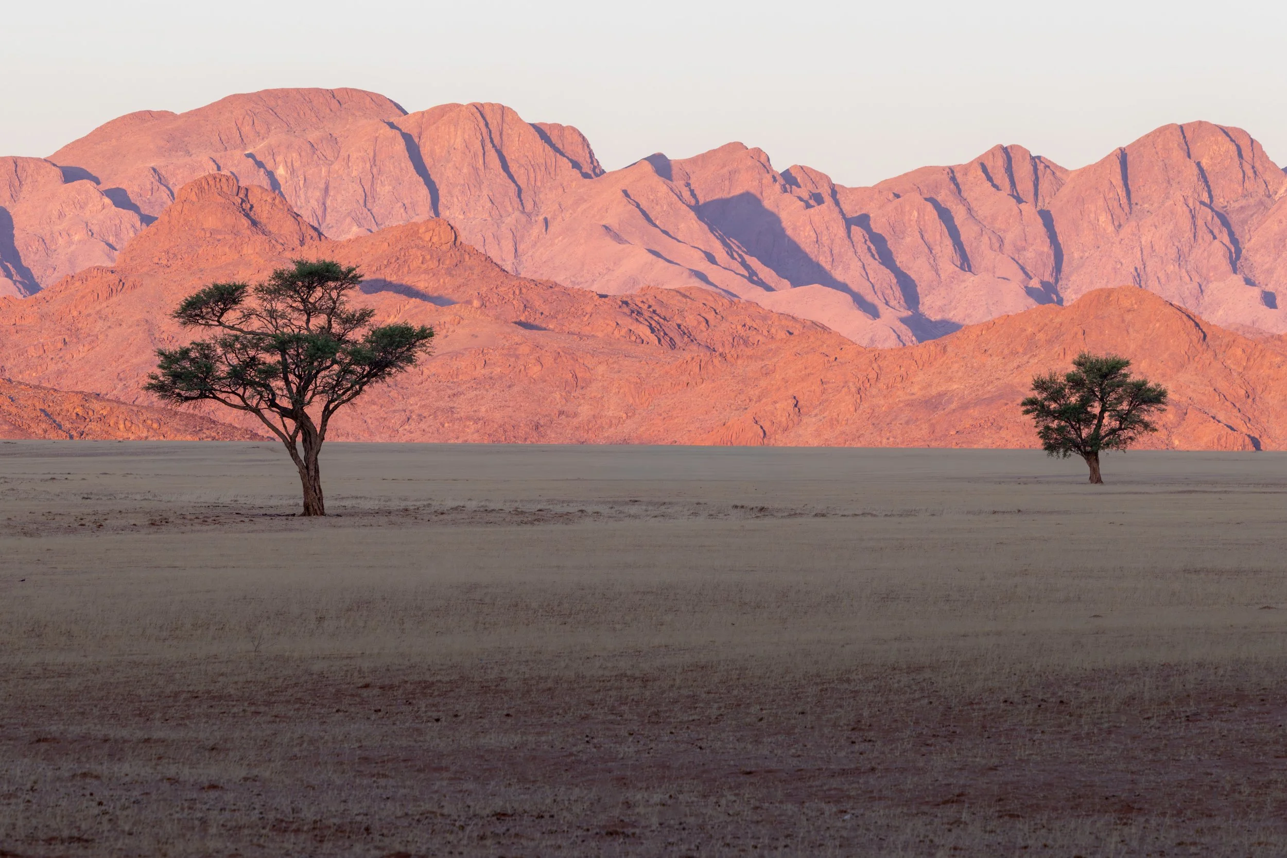 Namibia 49.jpg