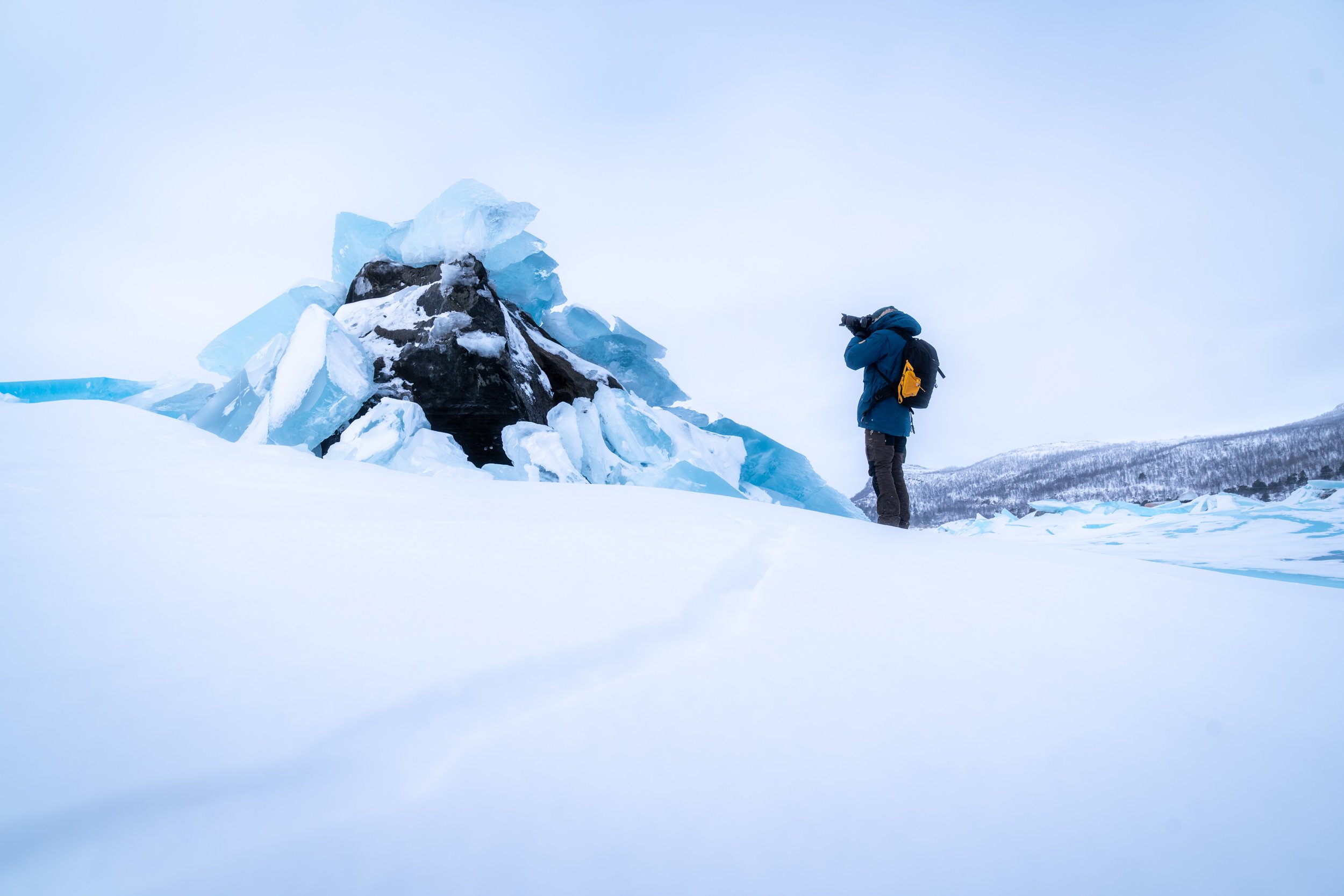 Lapland winter 140.jpg