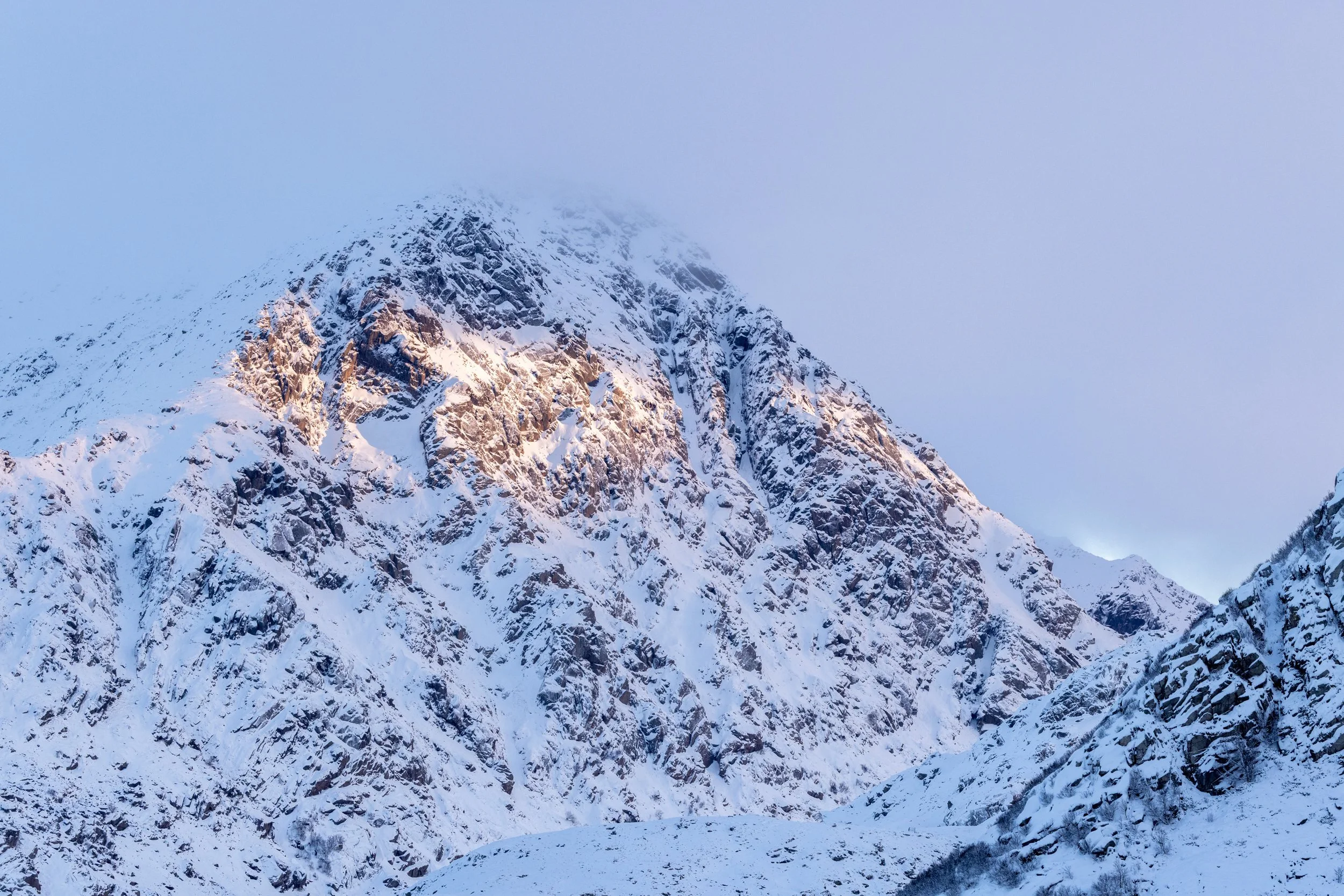 Lofoten 94.jpg