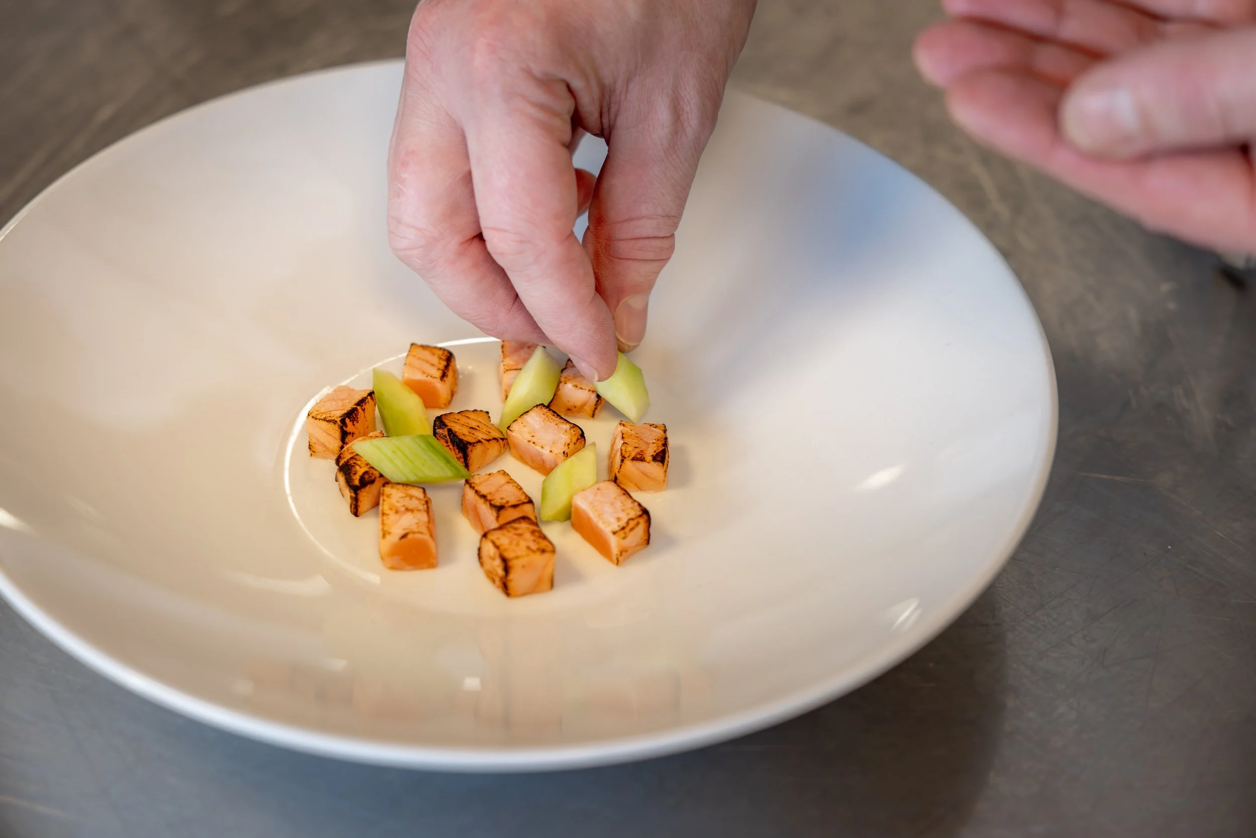 Gullmarsstrand 09.jpg