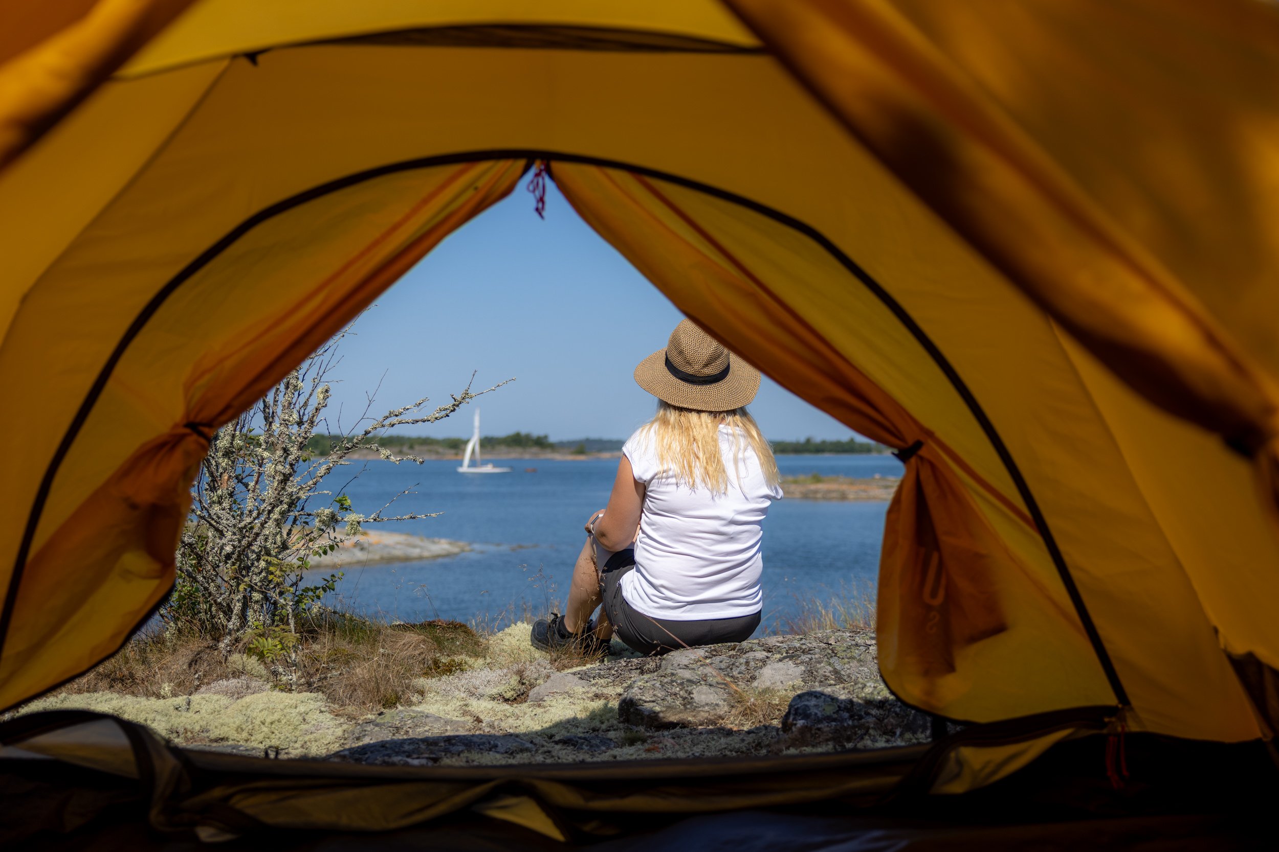 The Kayak Trail 11.jpg