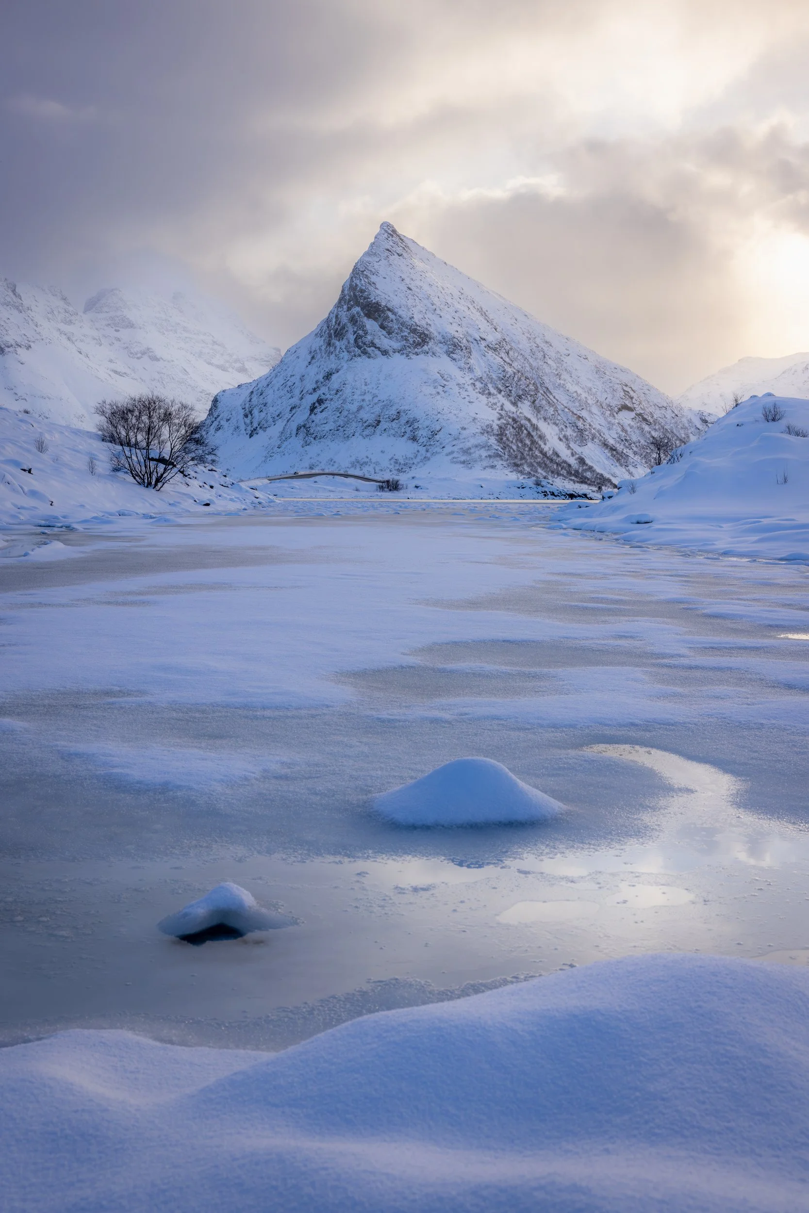 Lofoten 99.jpg