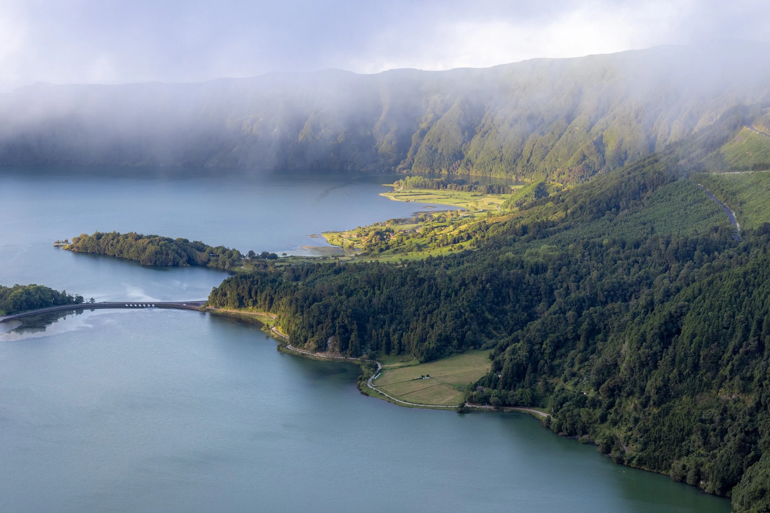 Azores 54.jpg