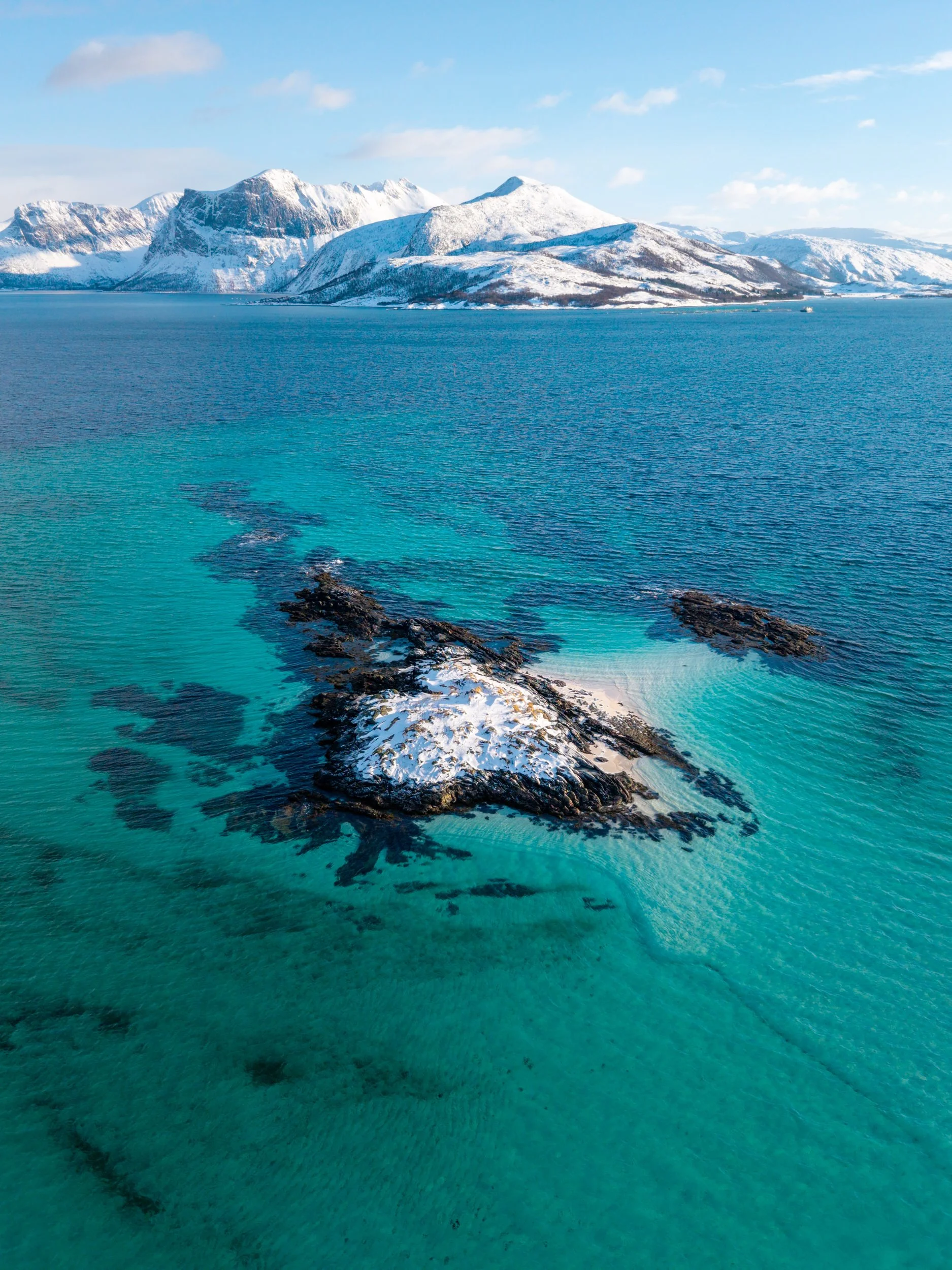 Senja 67.jpg