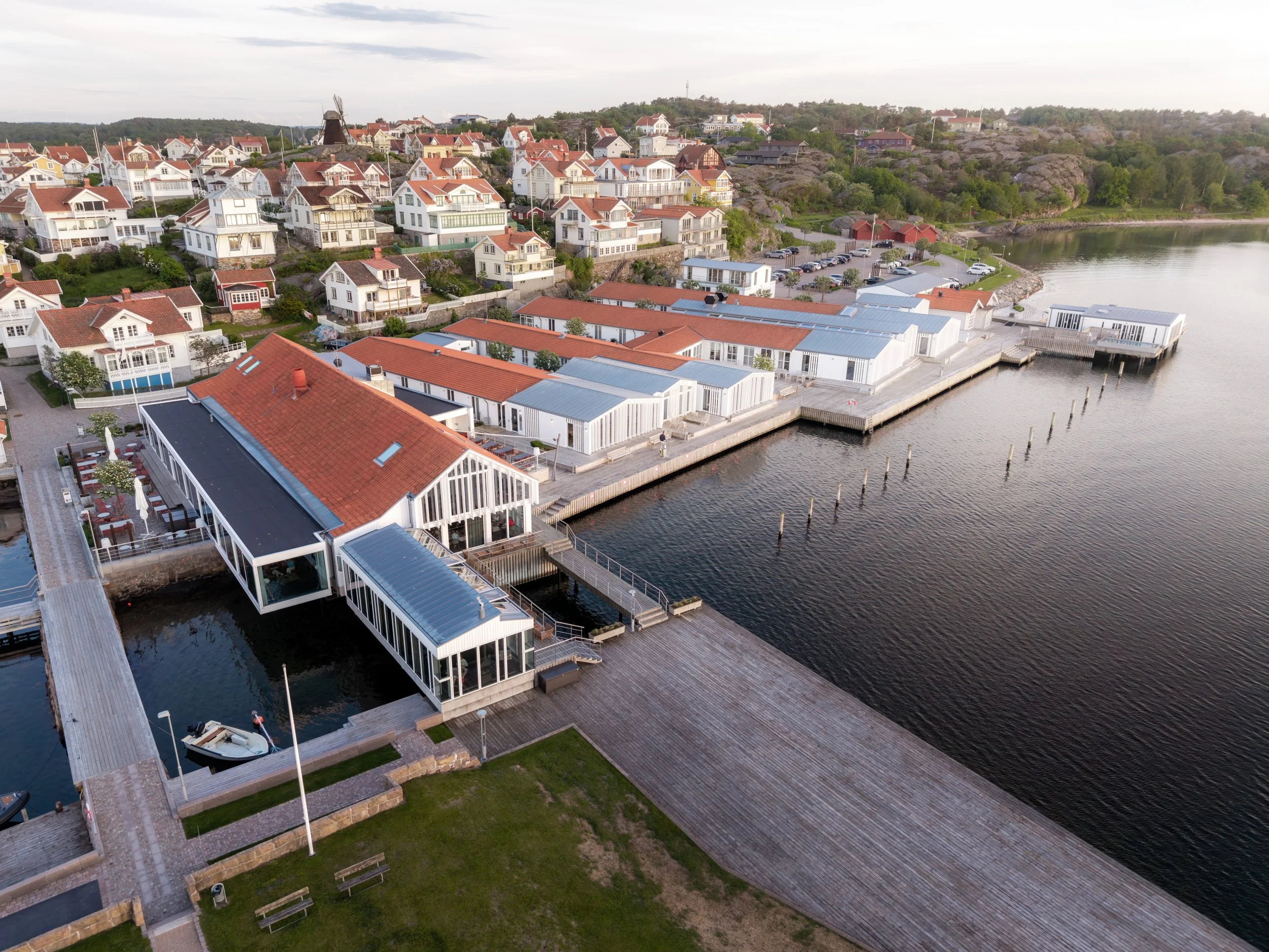 Gullmarsstrand 29.jpg