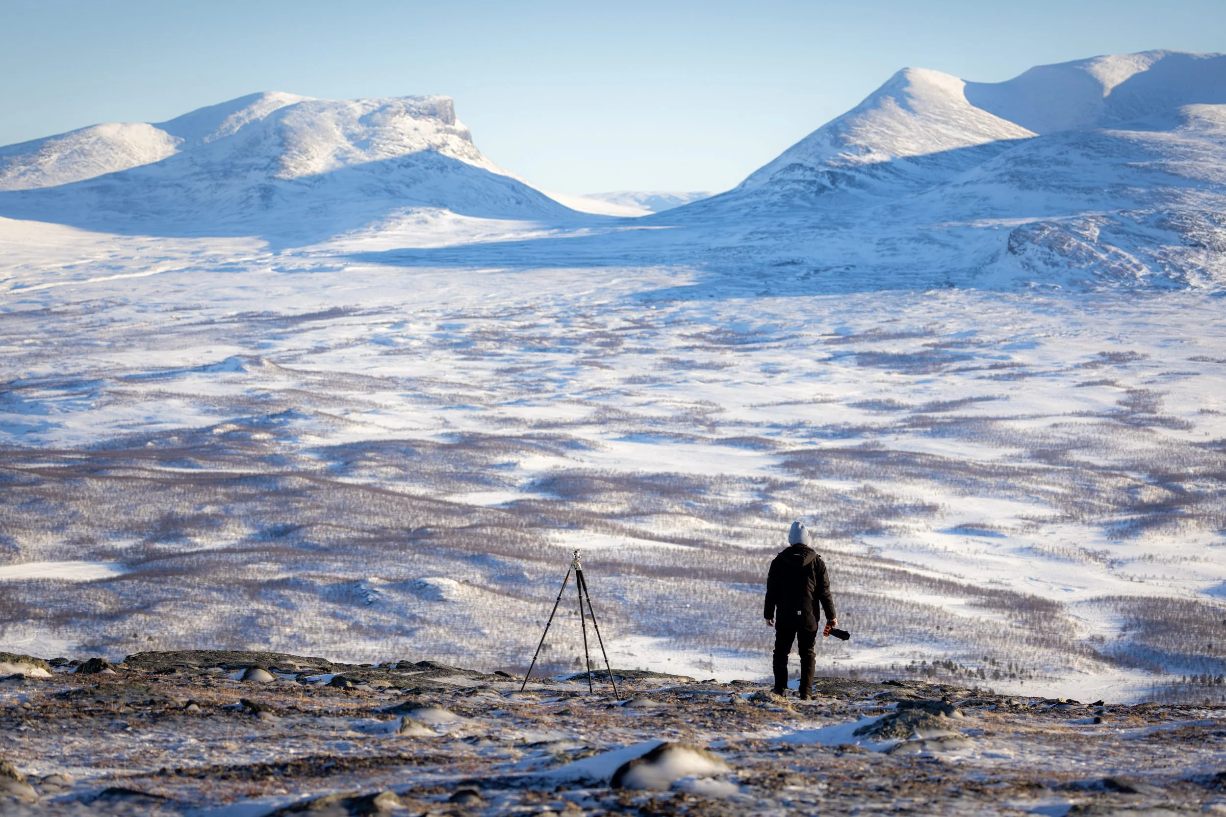 Lapland winter 152.jpg