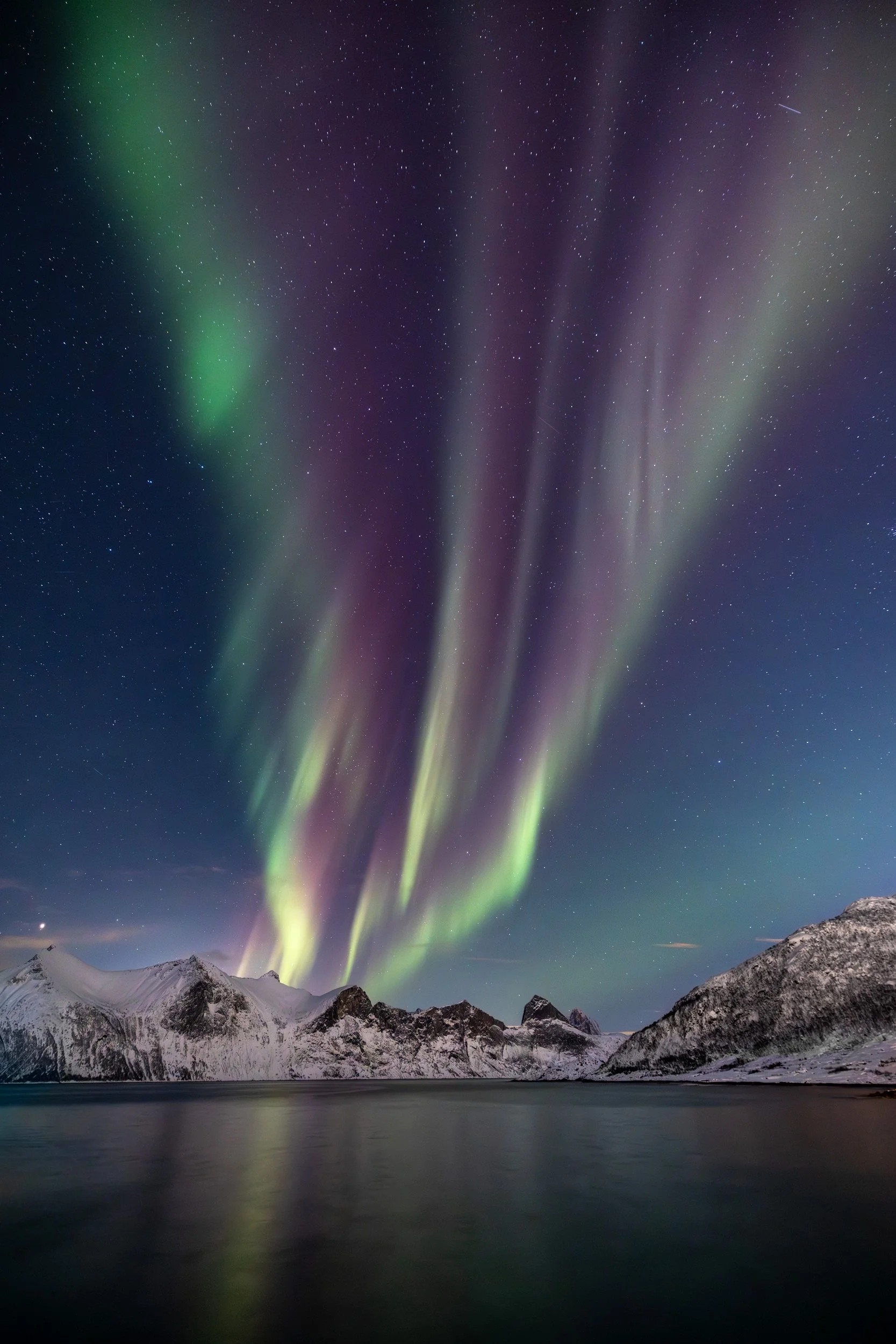 Senja 55.jpg
