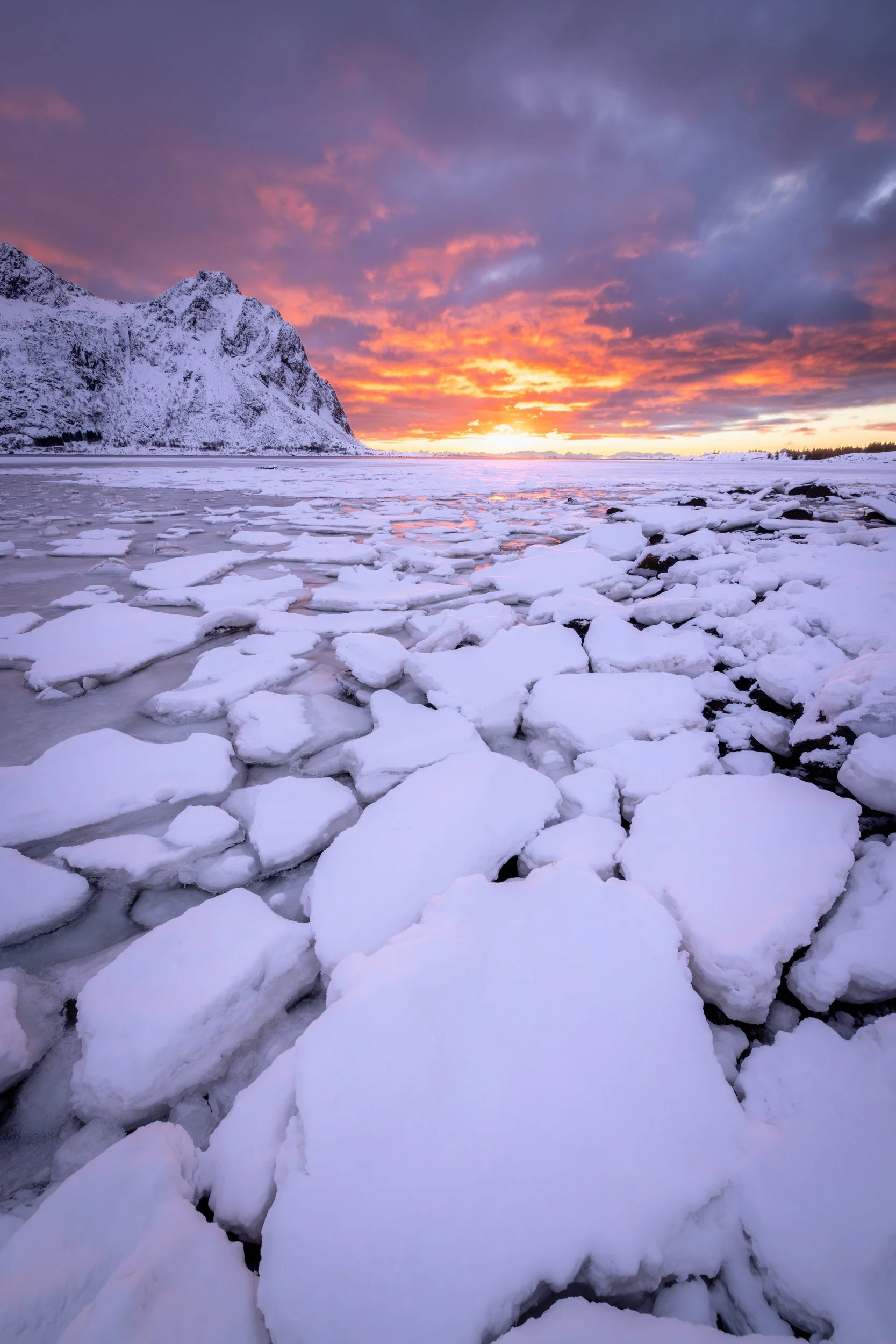 Lofoten 84.jpg