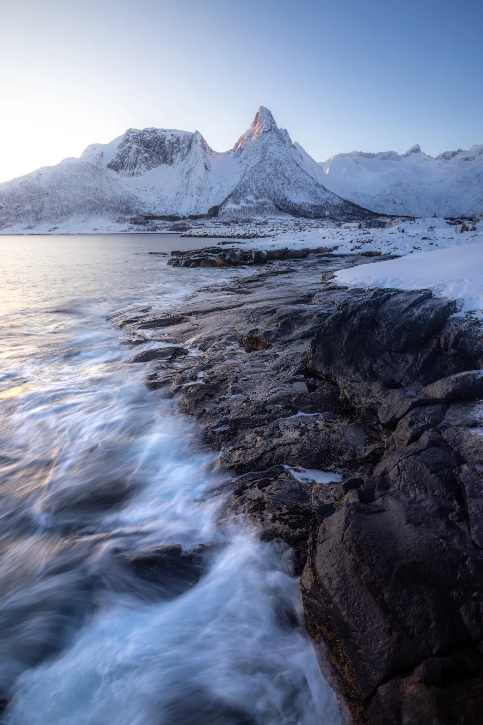 Senja 60.jpg