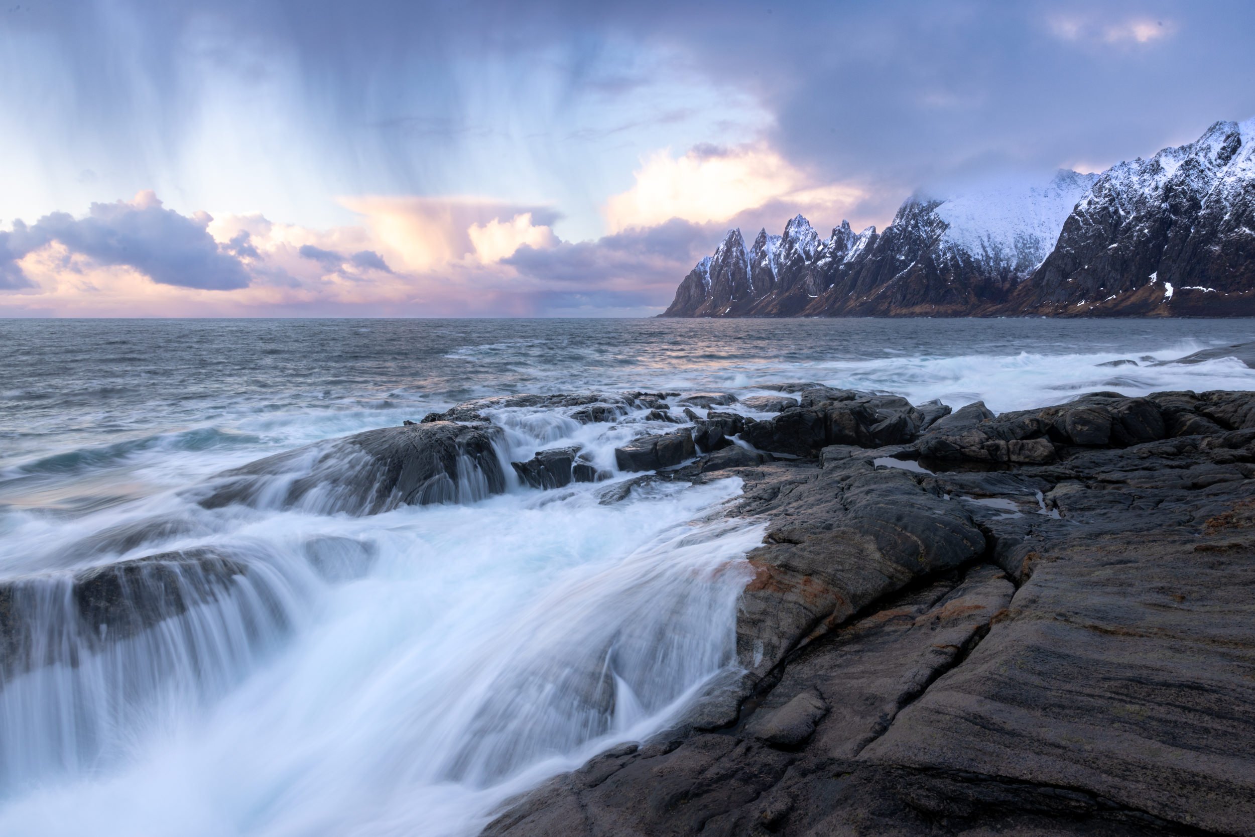Senja 25.jpg