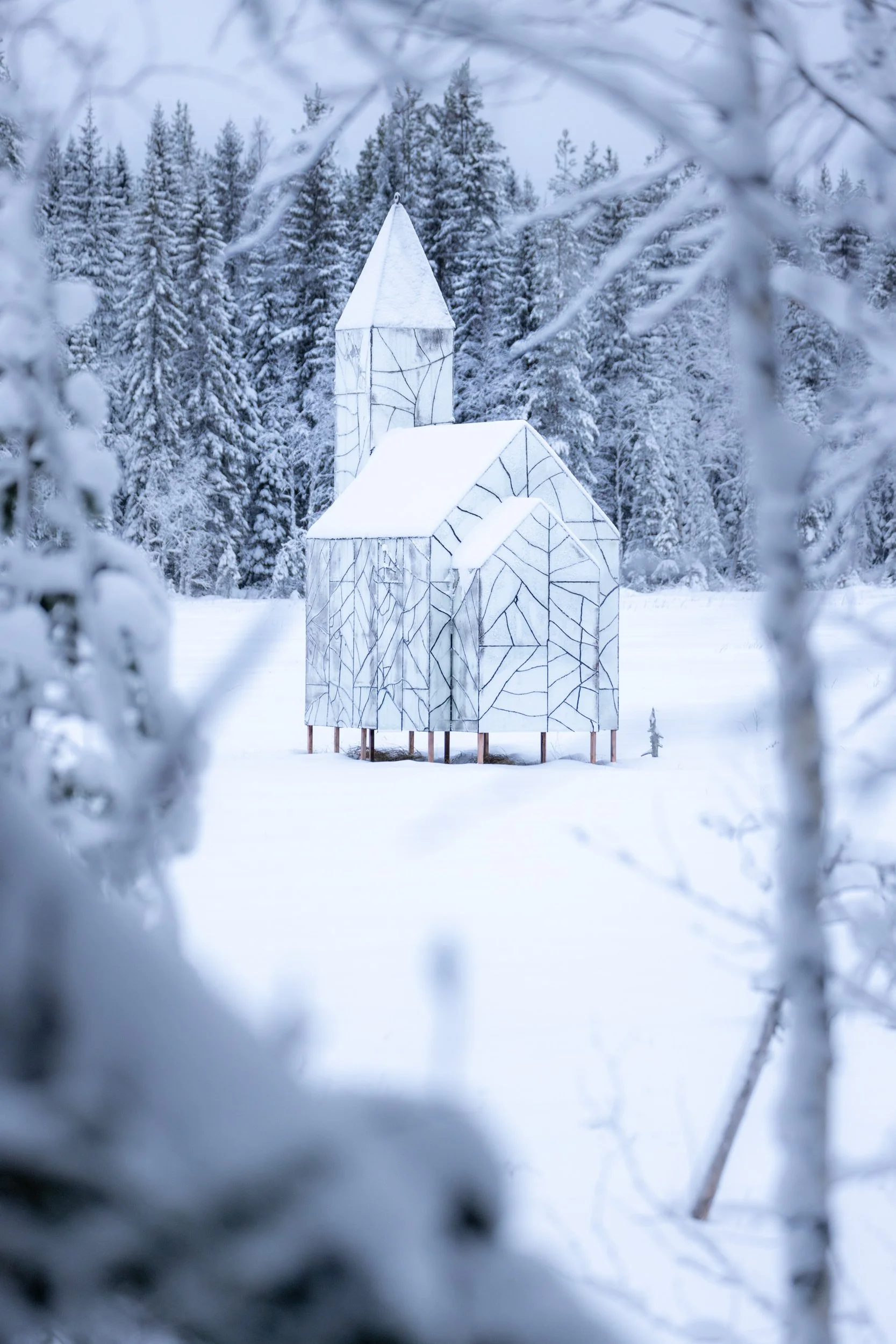 Lapland winter 124.jpg