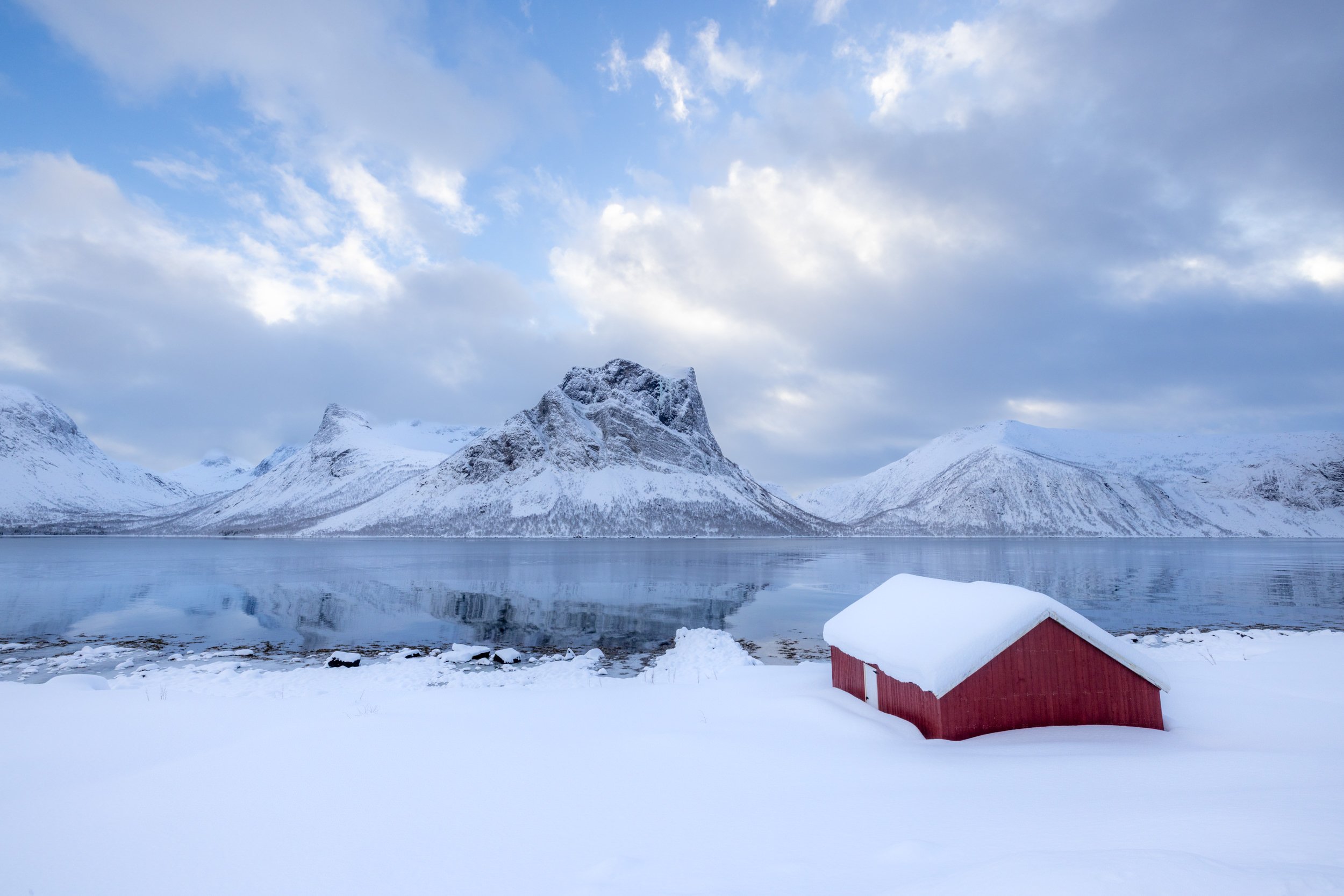 Senja 69.jpg