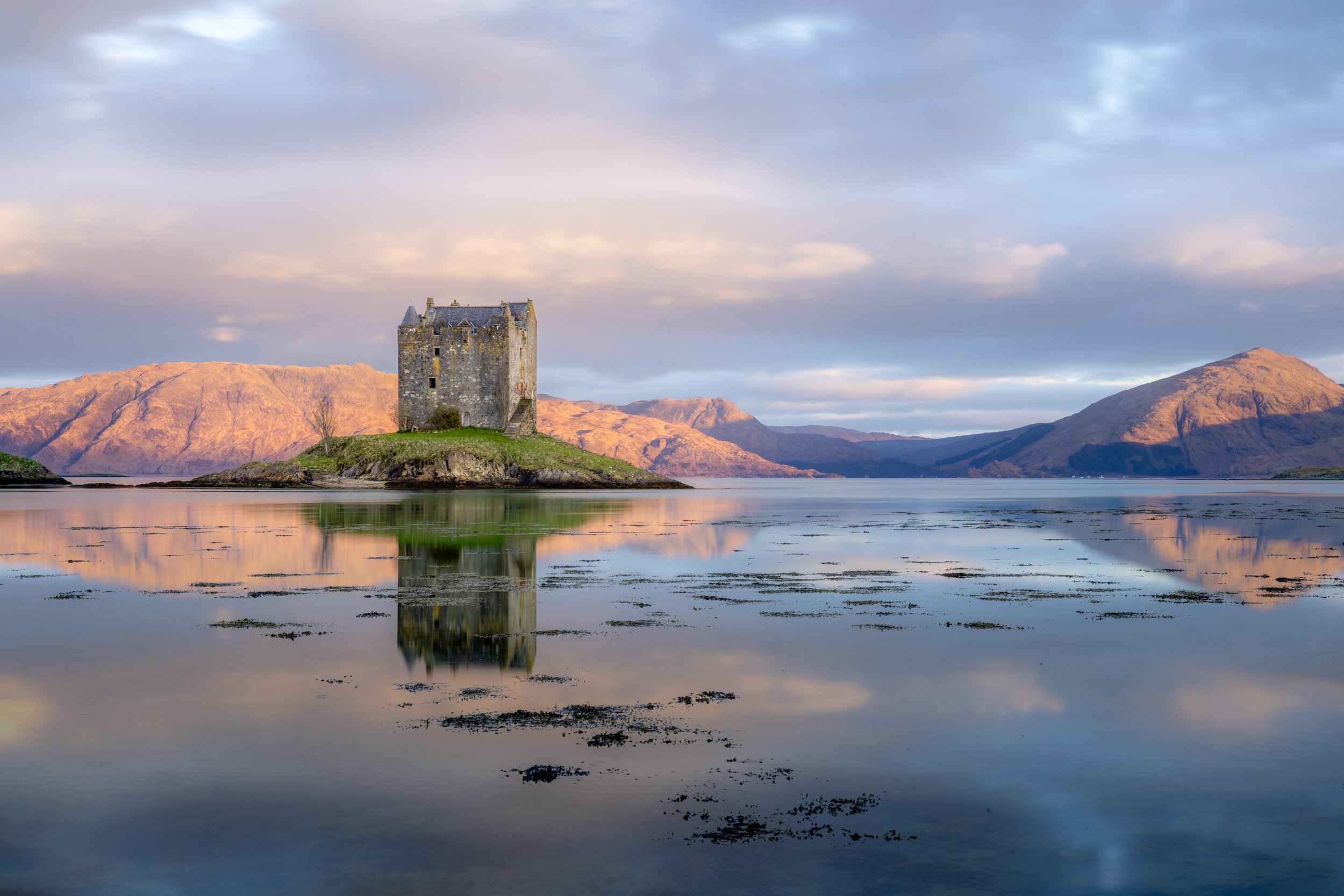 Scotland 57.jpg