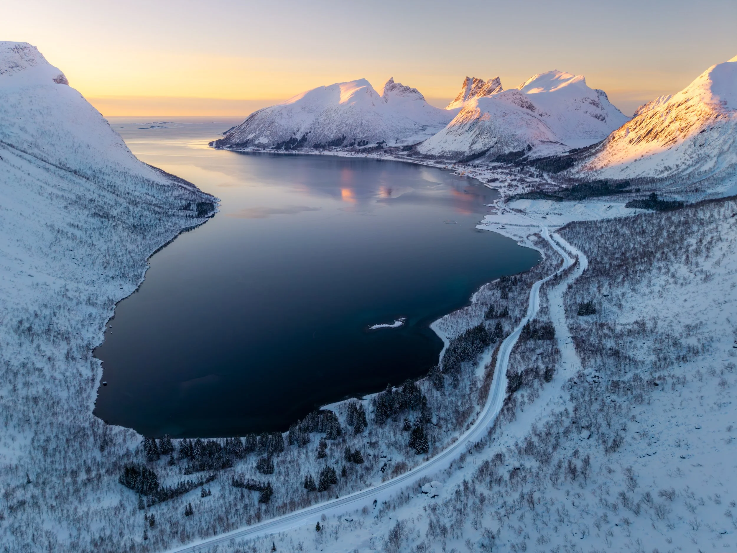 Senja 63.jpg