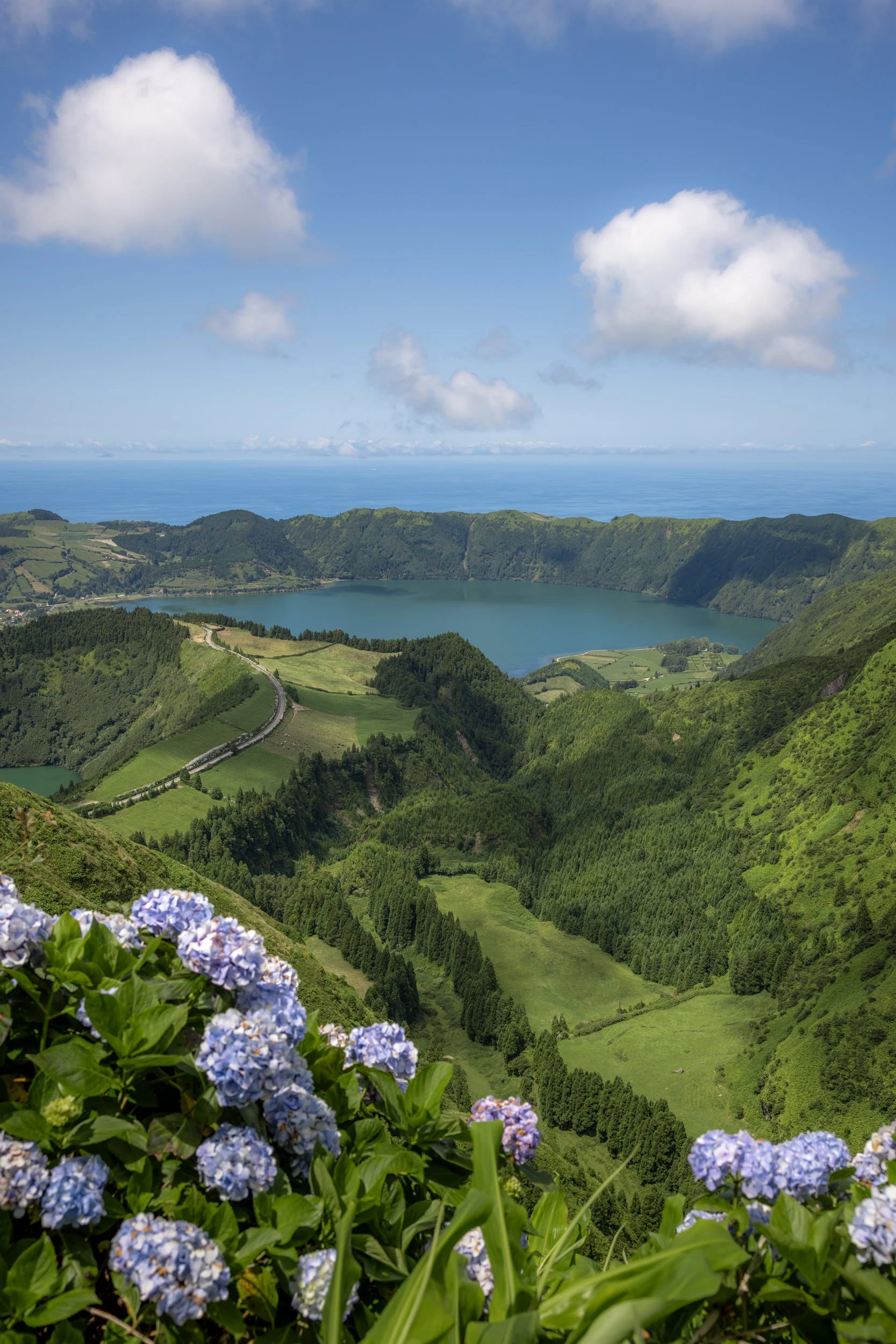 Azores 53.jpg
