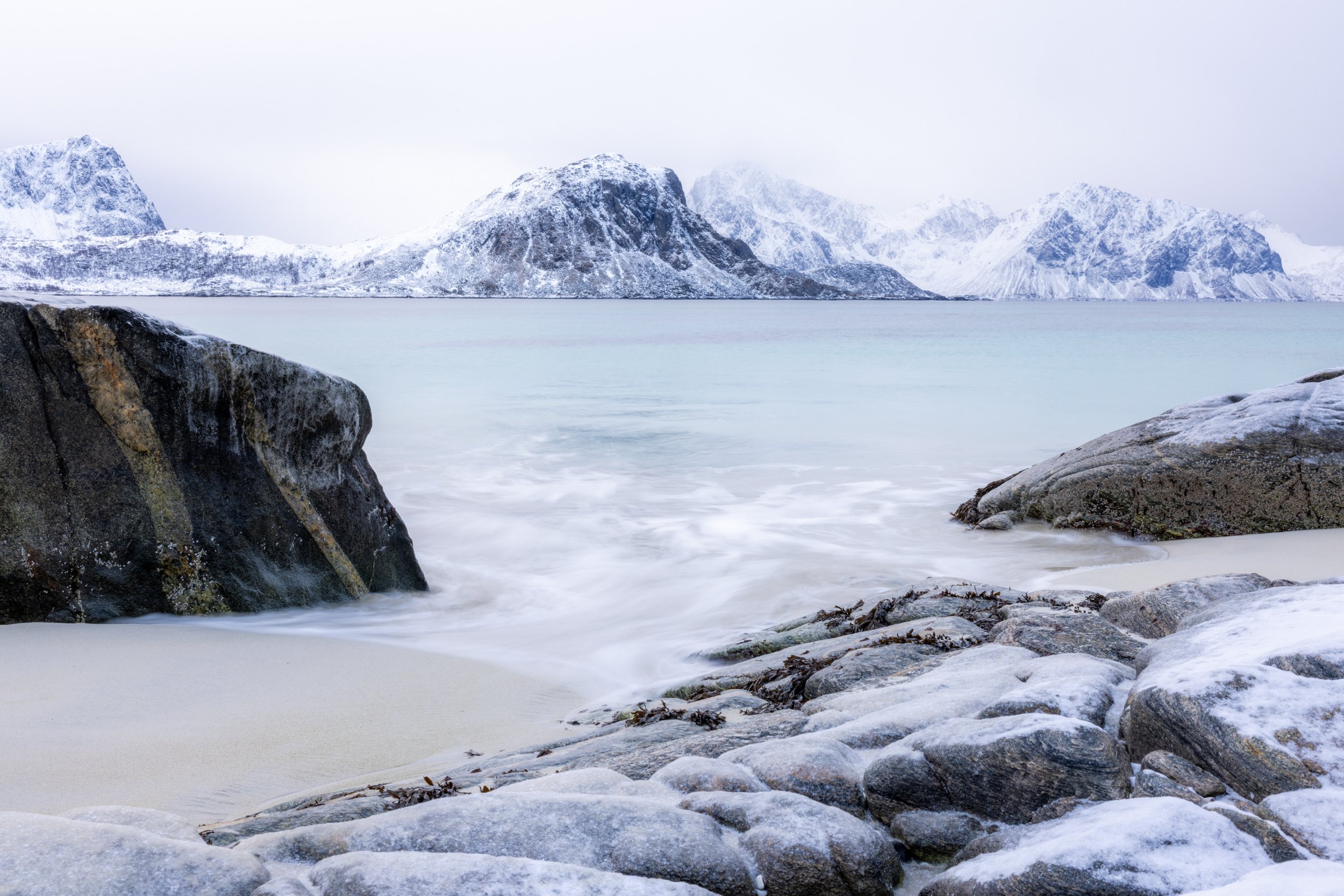 Lofoten 90.jpg