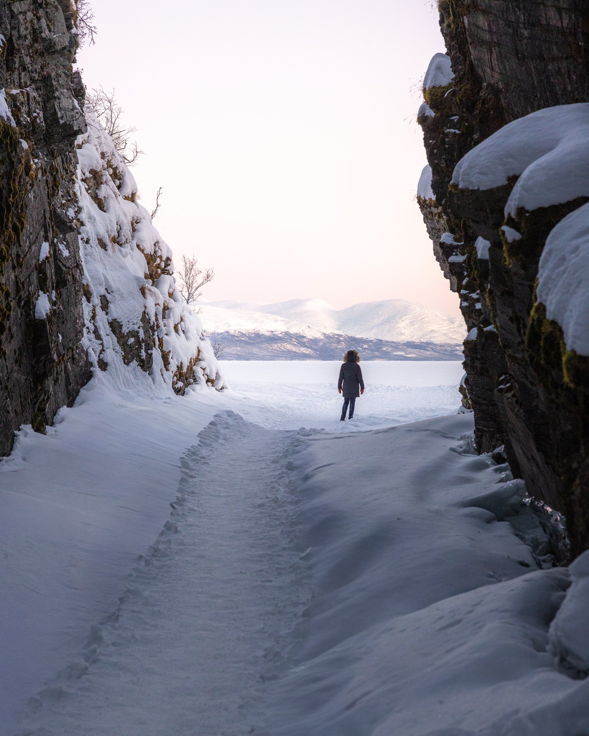 Lapland winter 125.jpg