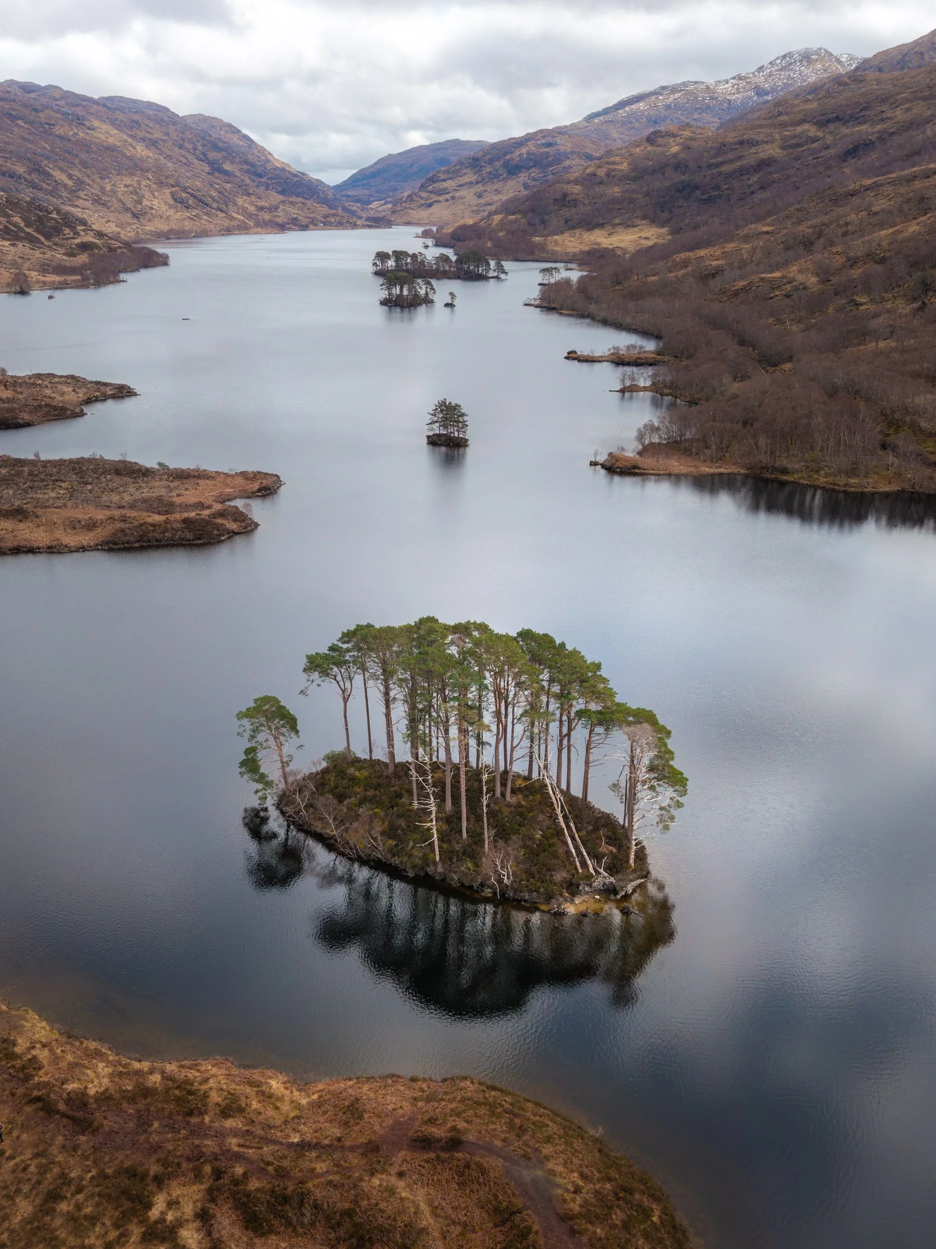 Scotland 37.jpg