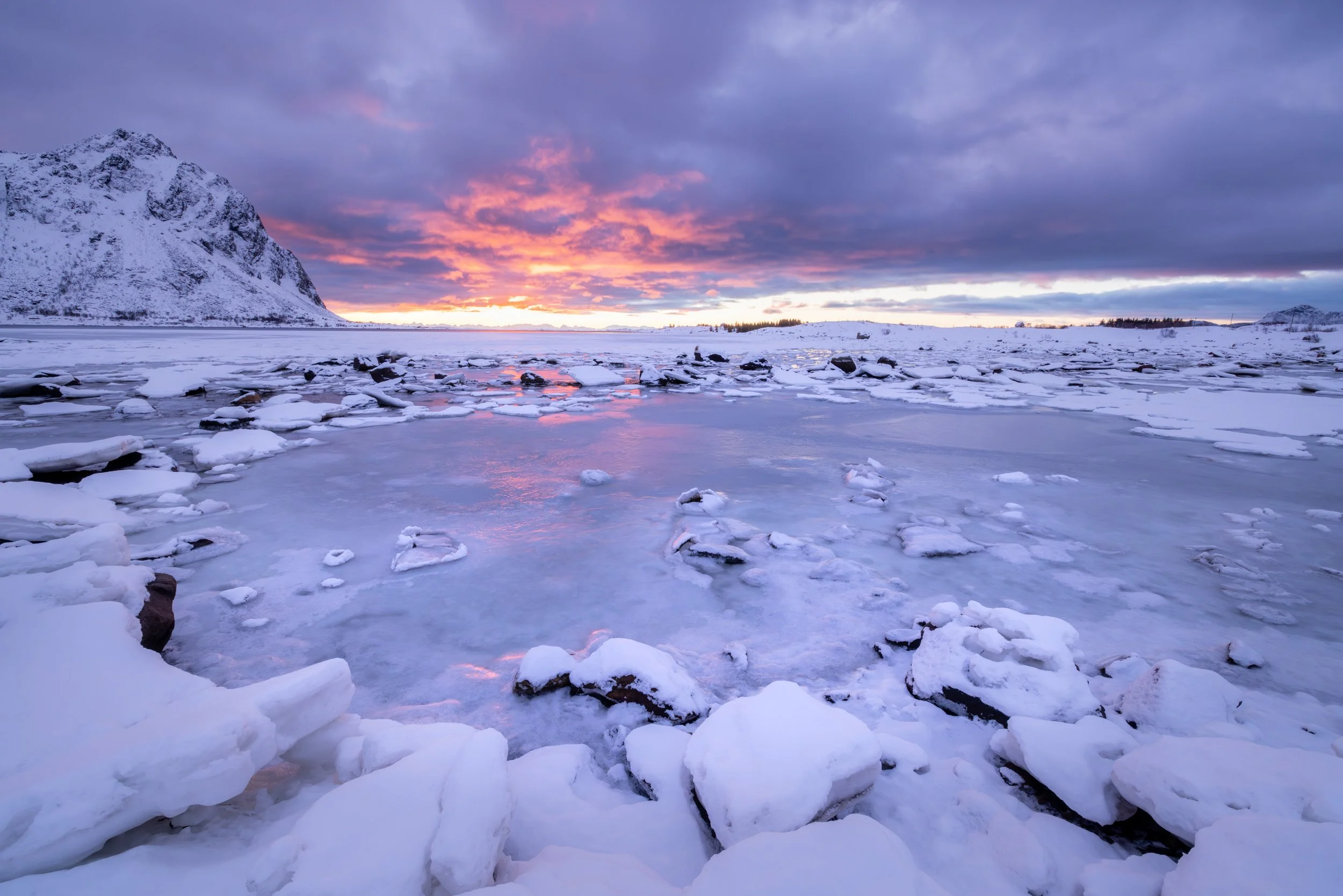 Lofoten 83.jpg