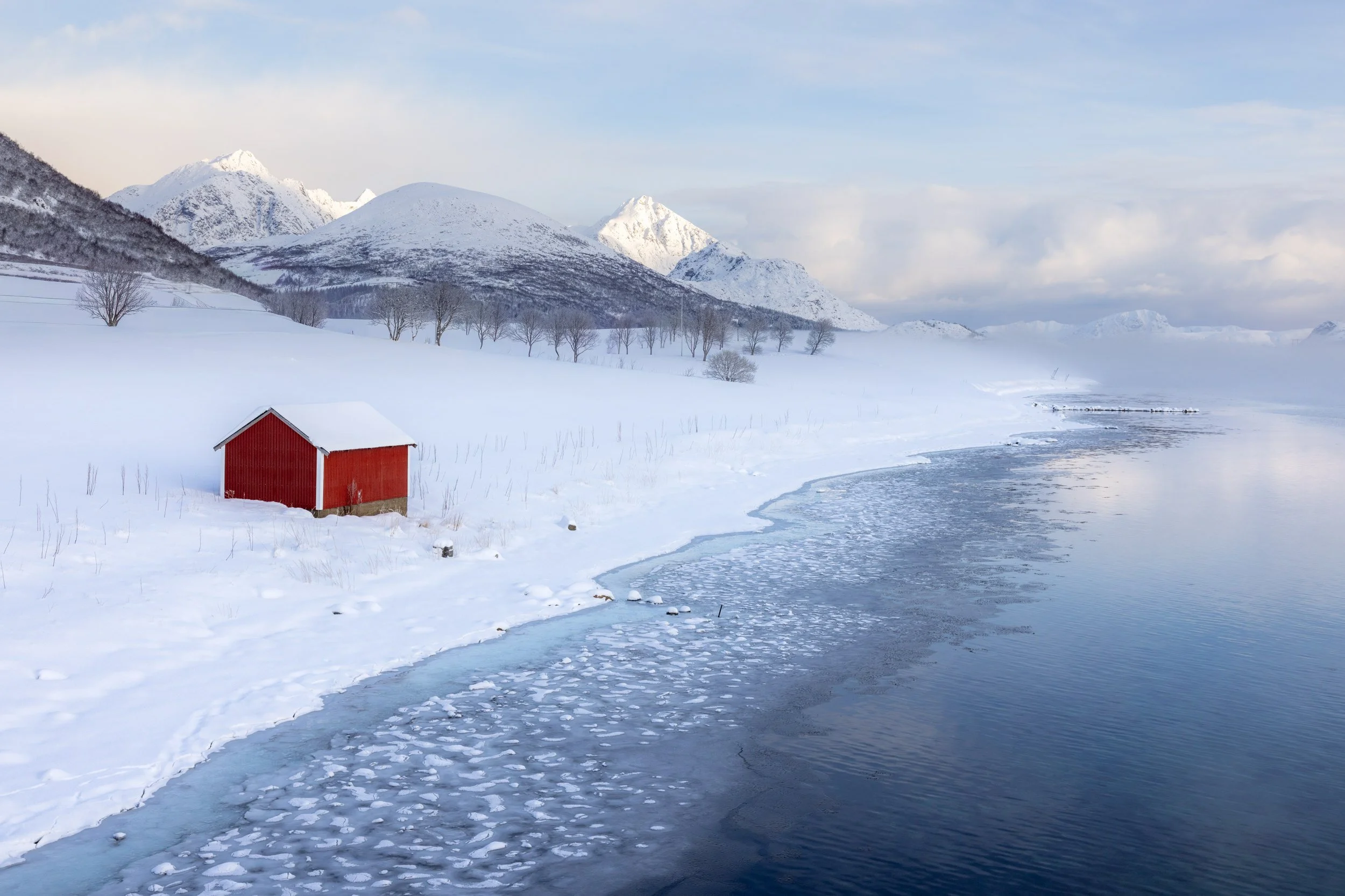 Lofoten 97.jpg