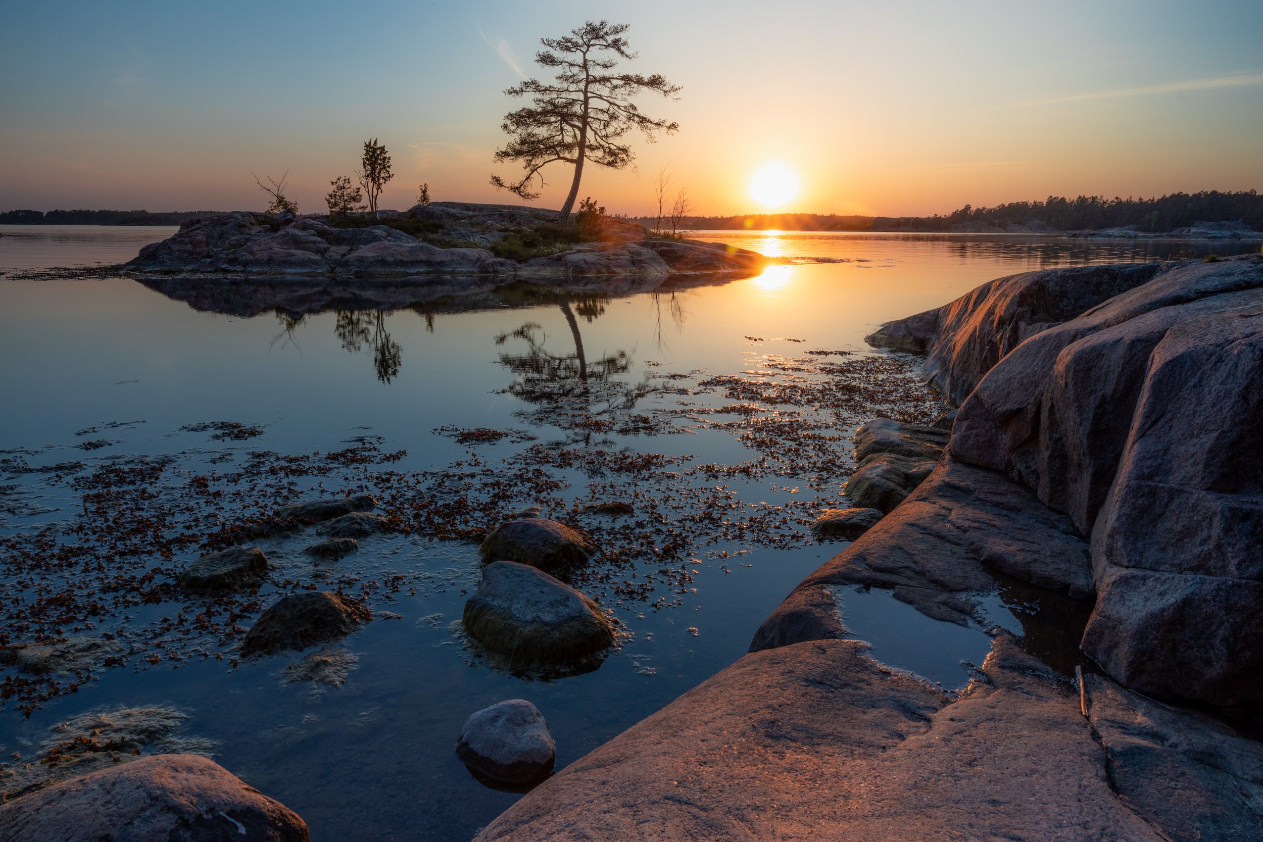 Archipelago 6.jpg