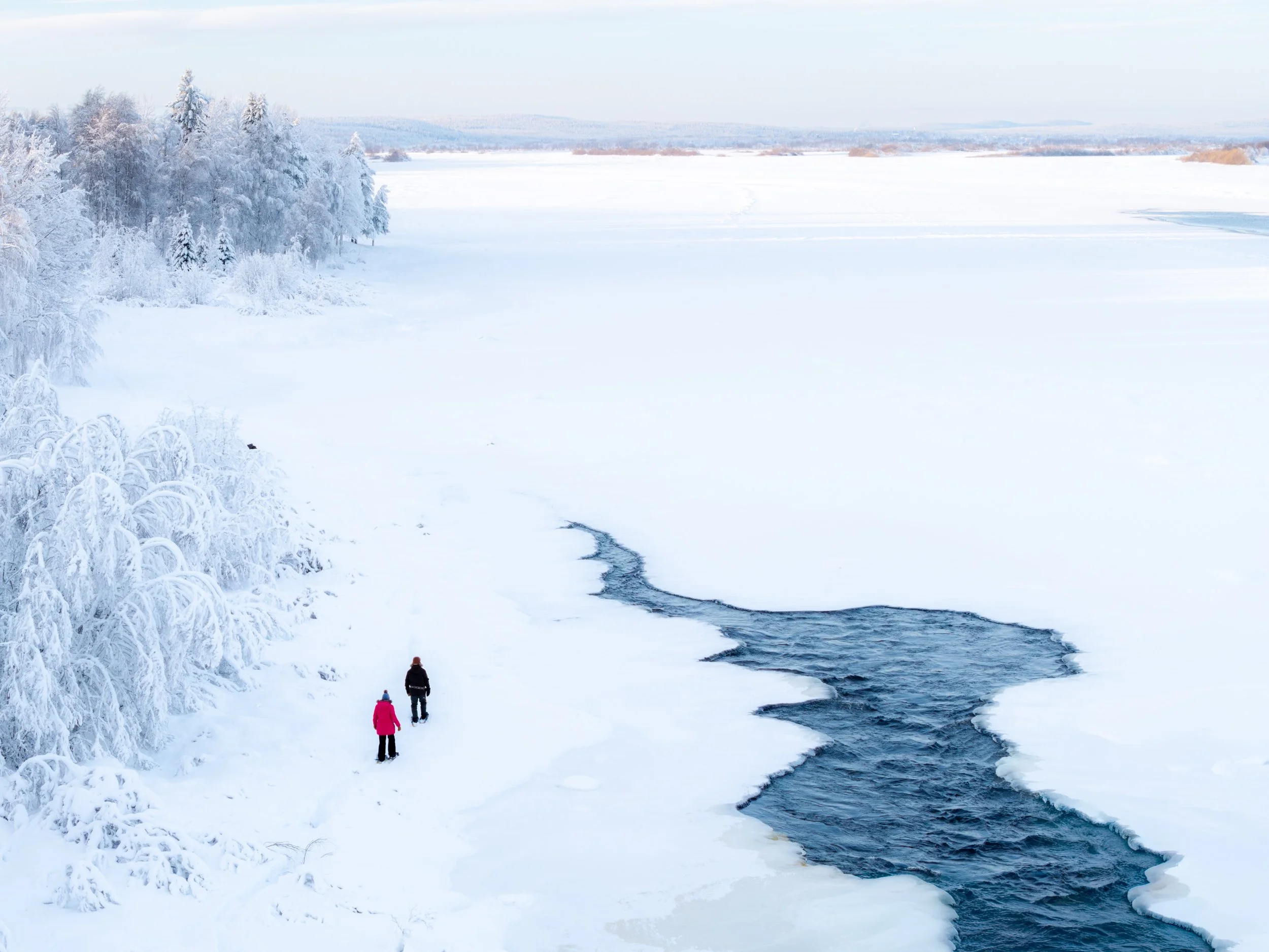 Heart of Lapland 05.jpg