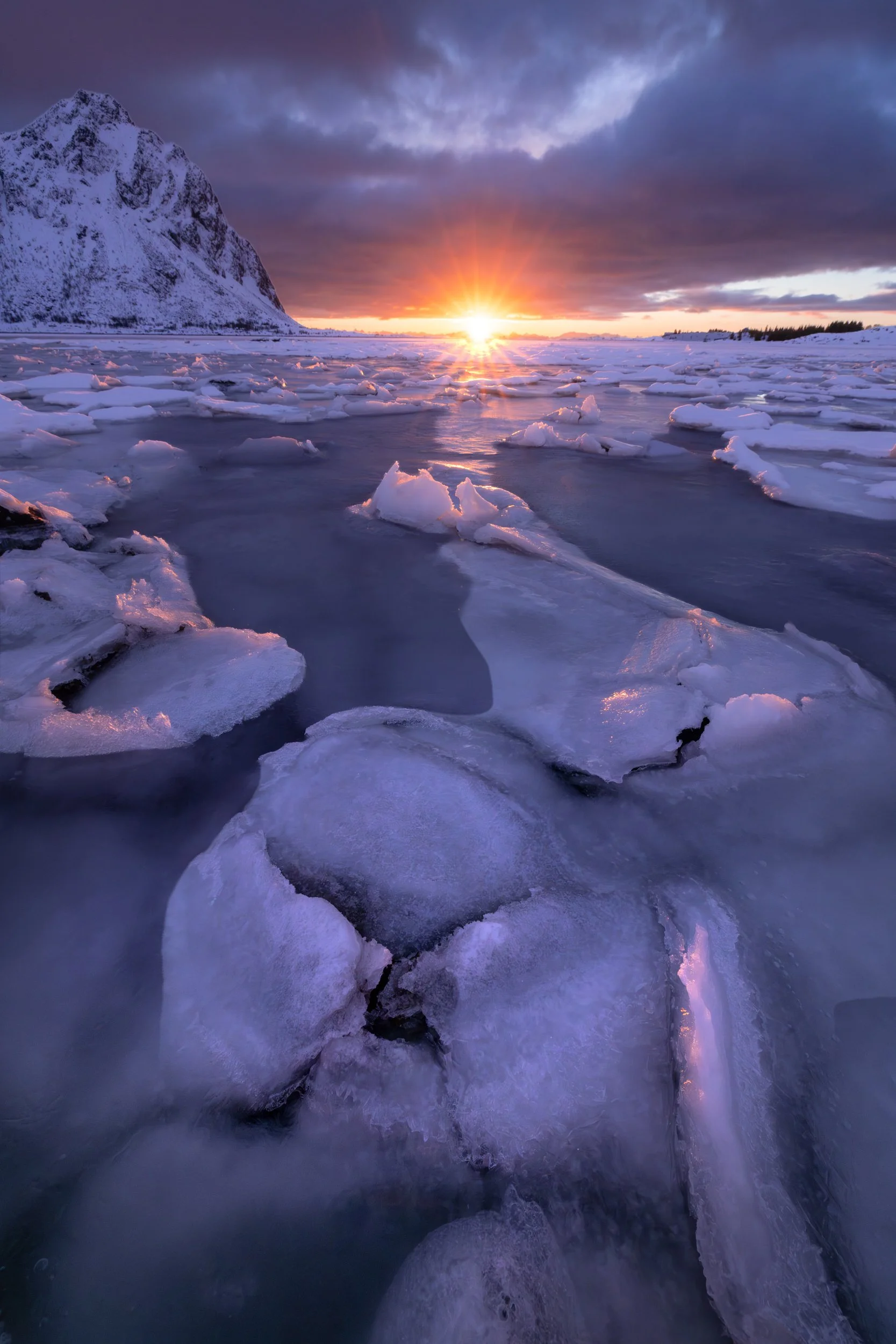 Lofoten 87.jpg