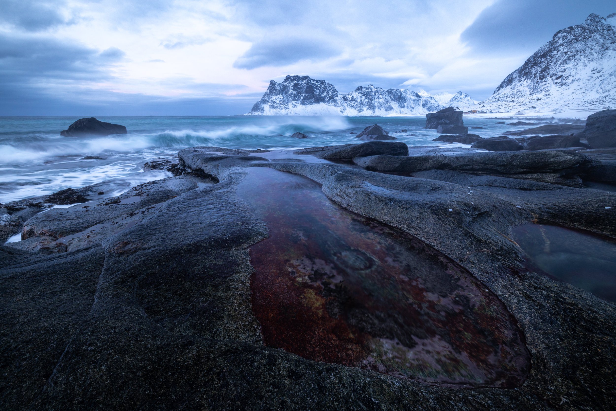 Lofoten 104.jpg