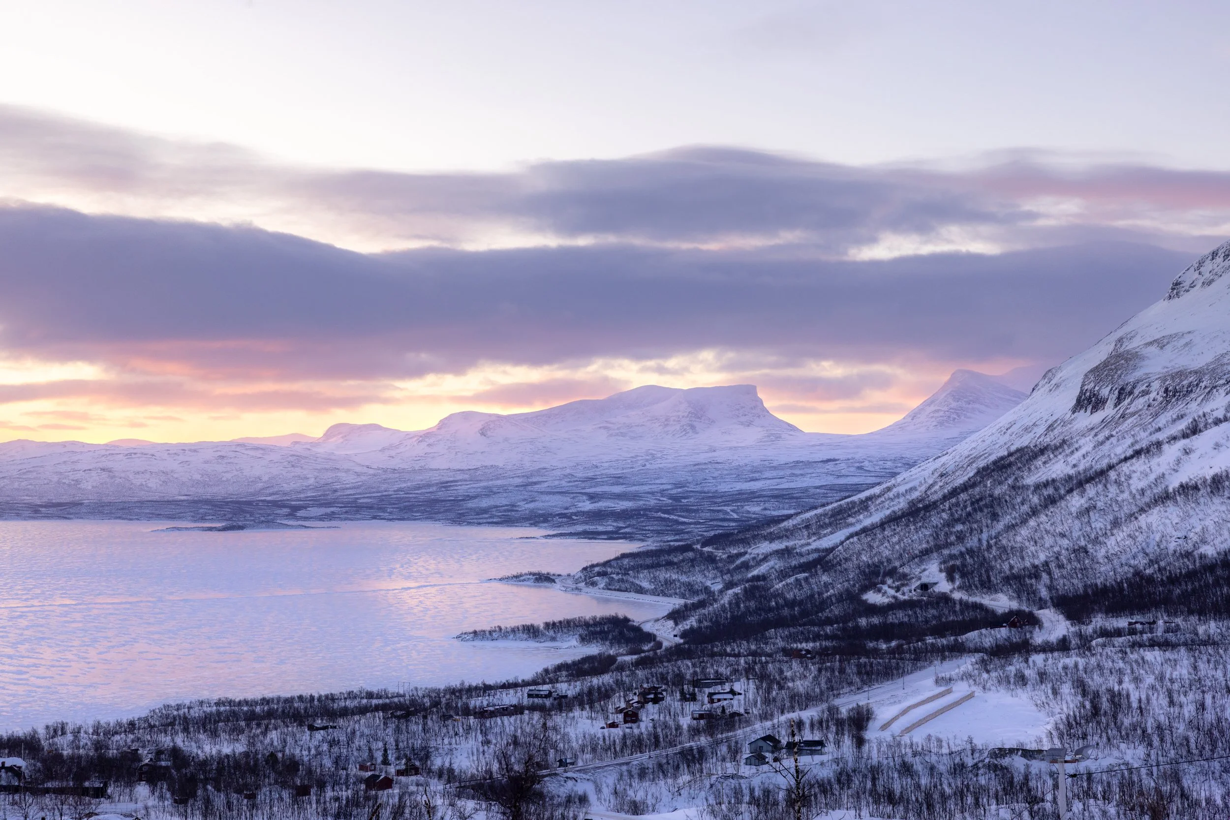 Lapland winter 100.jpg